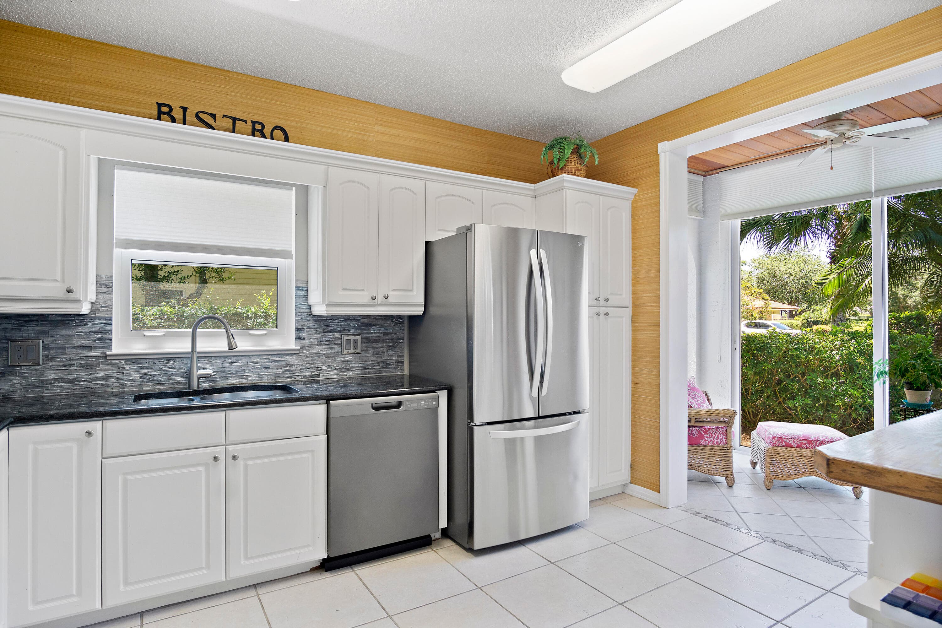 12457 Harbour Ridge Boulevard 27, Palm City, FL 34990 — photo 13 of 33