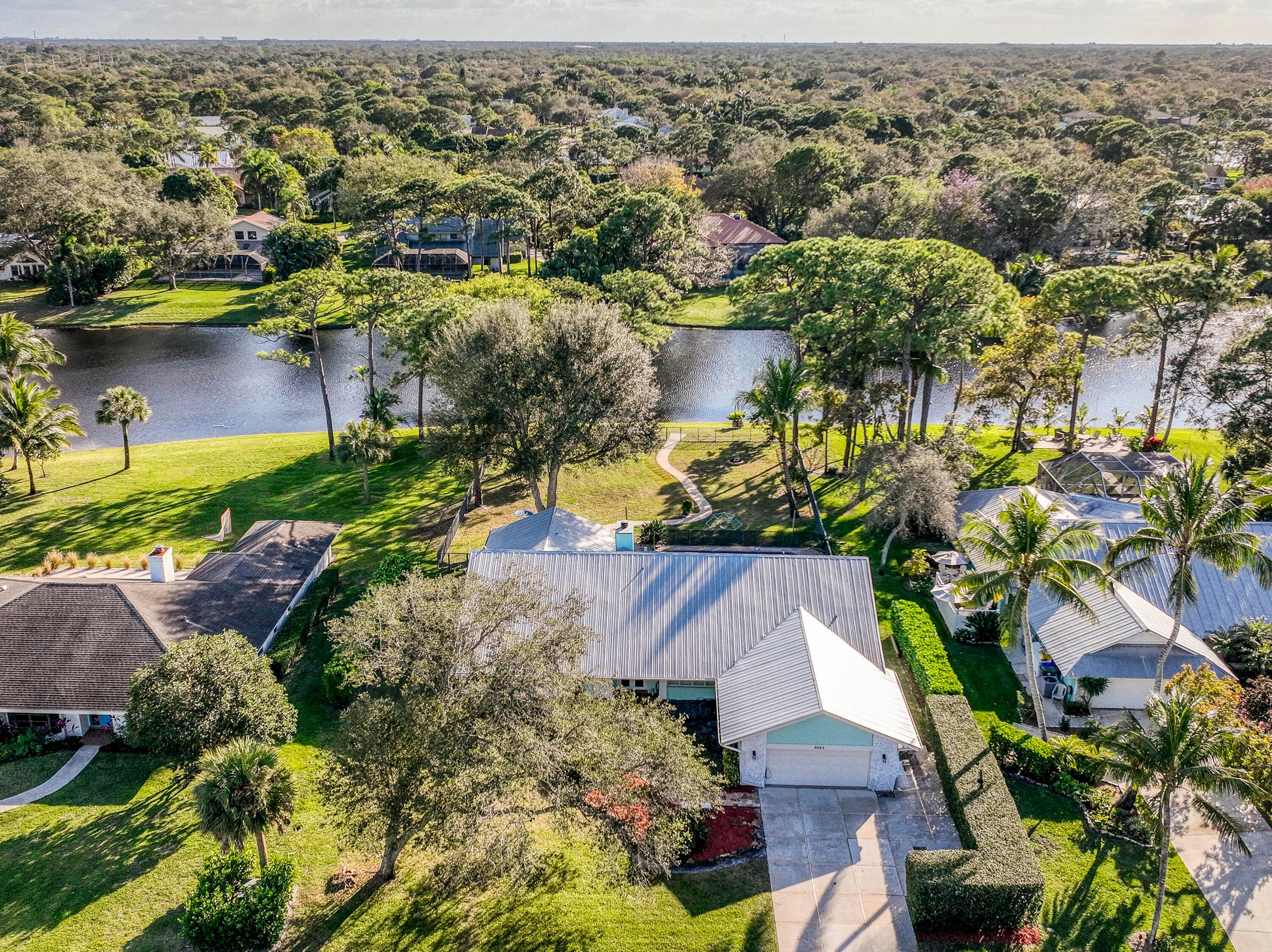 6062 Woodlake Road, Jupiter, FL 33458 — photo 40 of 41