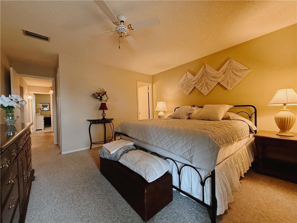 106 Spring Lake Court 201, Vero Beach, FL 32962 — photo 9 of 24