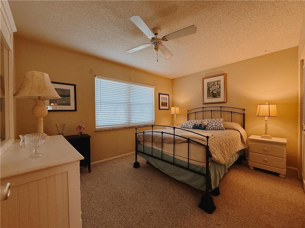 106 Spring Lake Court 201, Vero Beach, FL 32962 — photo 12 of 24