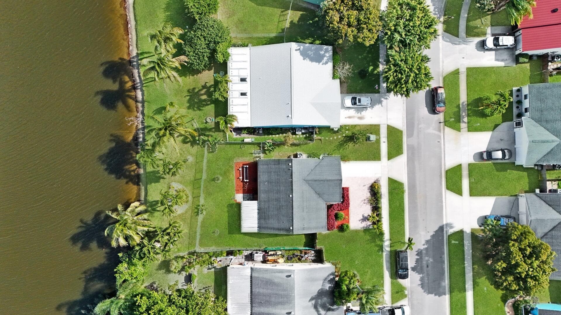 7903 Burlwood Lane, Lake Worth, FL 33467 — photo 31 of 38