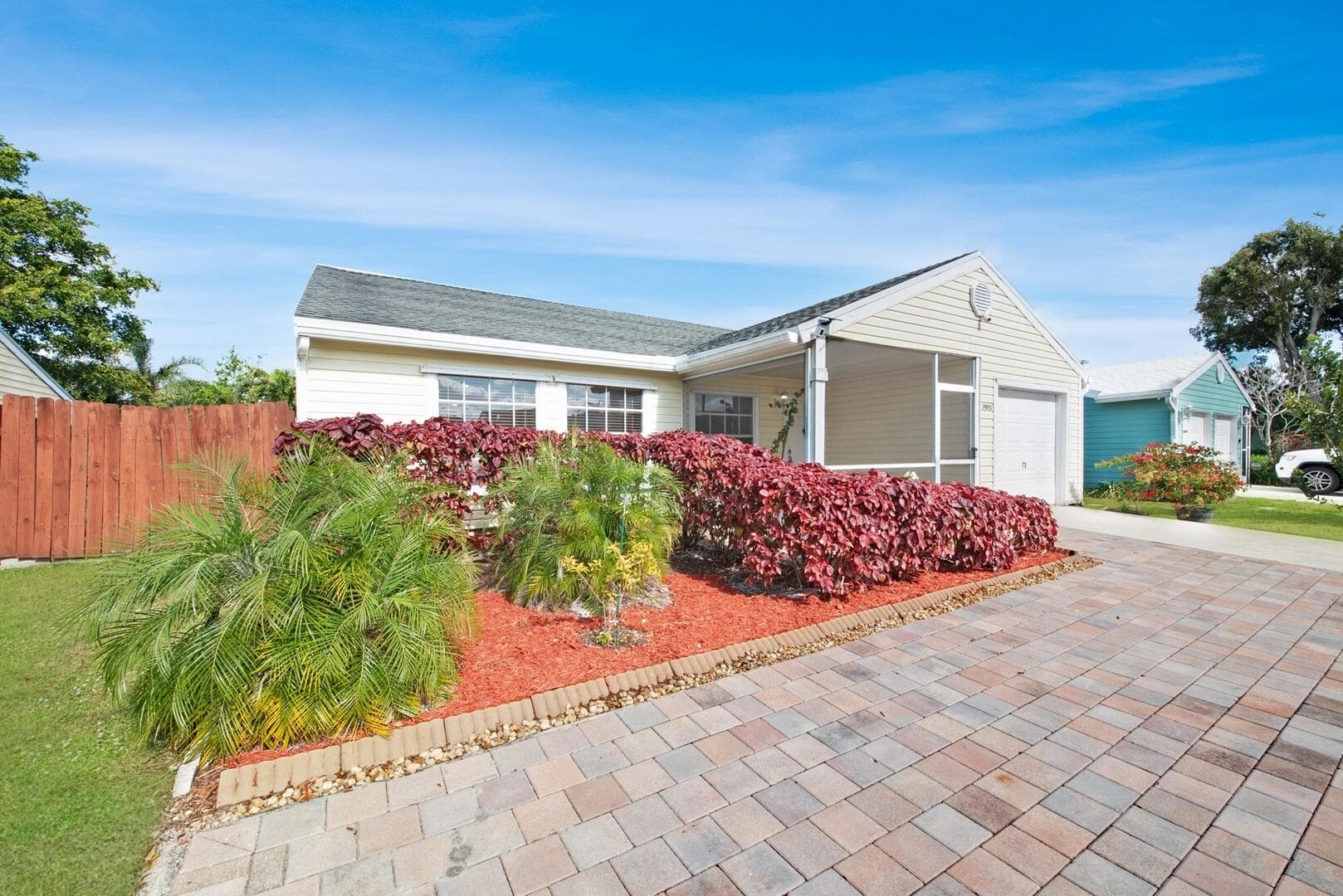 7903 Burlwood Lane, Lake Worth, FL 33467 — photo 2 of 38