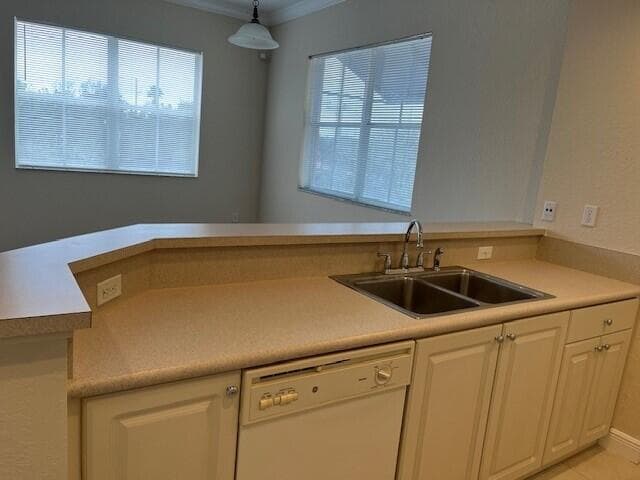 4620 Pga Boulevard 203, Palm Beach Gardens, FL 33418 — photo 5 of 10