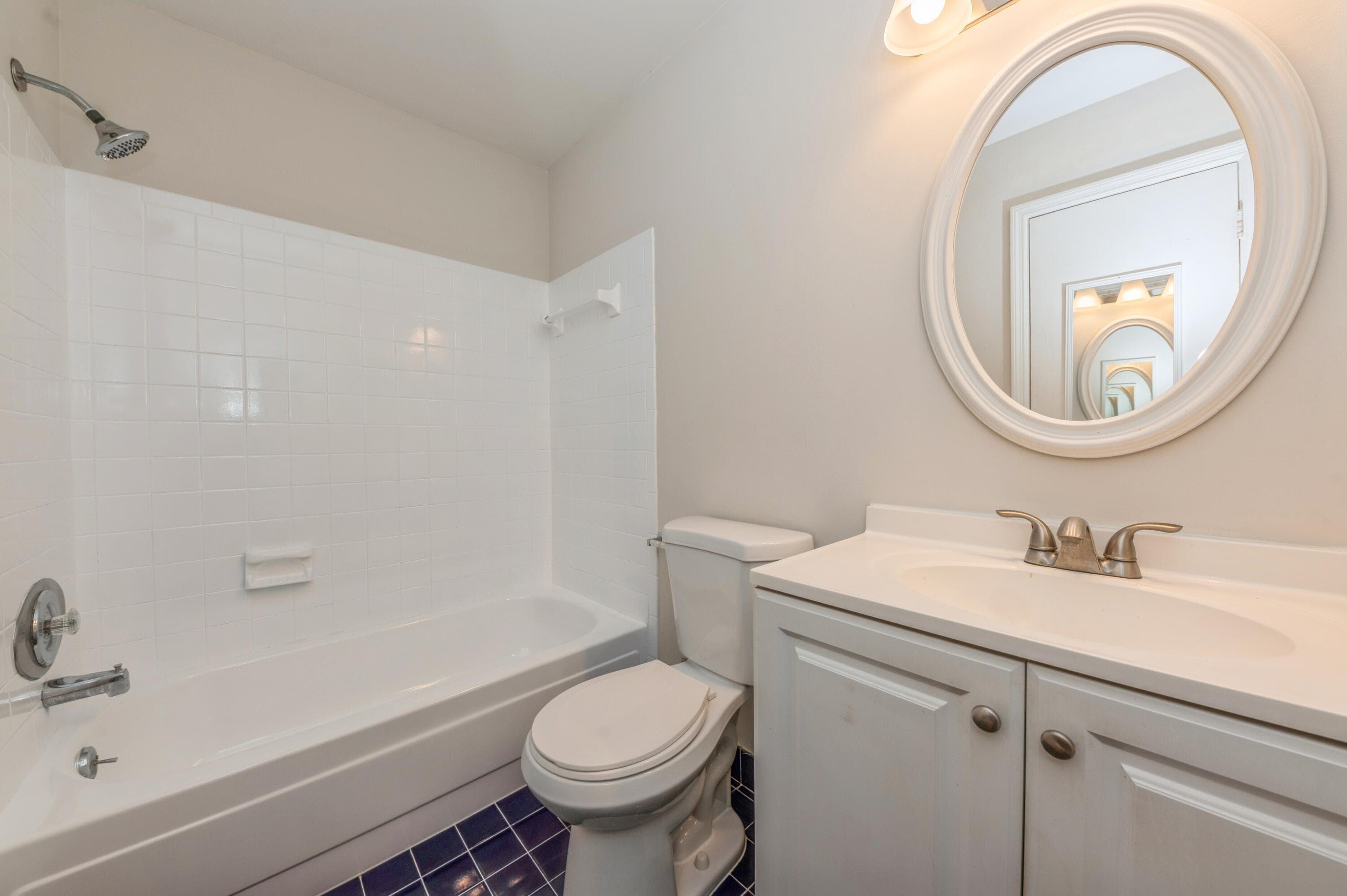 2403 Lowson Boulevard C, Delray Beach, FL 33445 — photo 11 of 18
