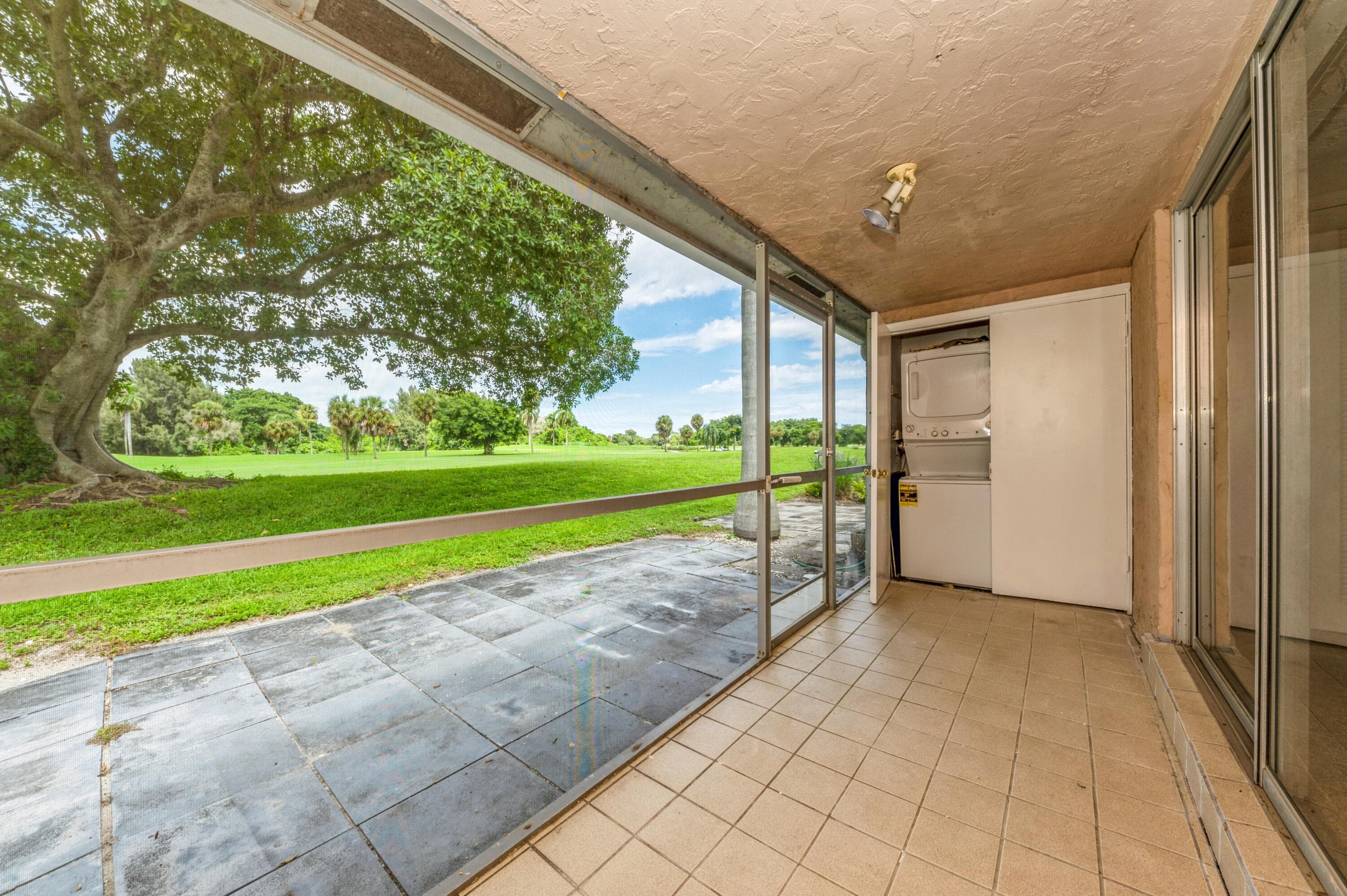 2403 Lowson Boulevard C, Delray Beach, FL 33445 — photo 12 of 18