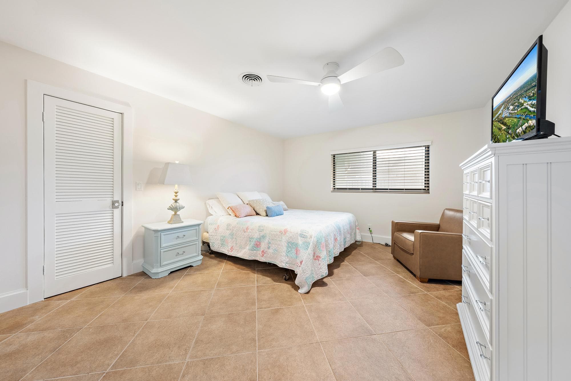 1120 Singer Drive, Riviera Beach, FL 33404 — photo 16 of 37