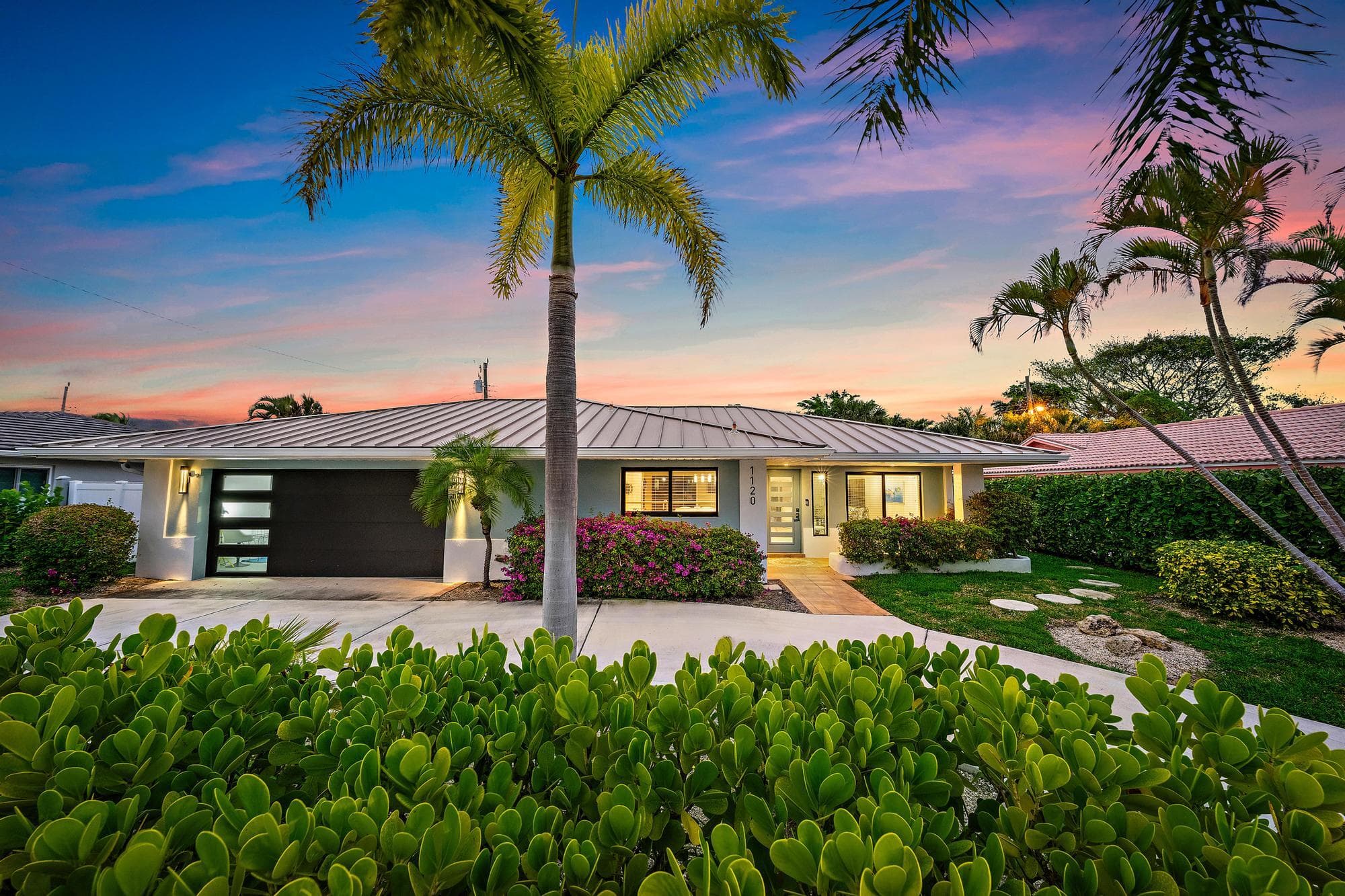 1120 Singer Drive, Riviera Beach, FL 33404 — photo 1 of 37