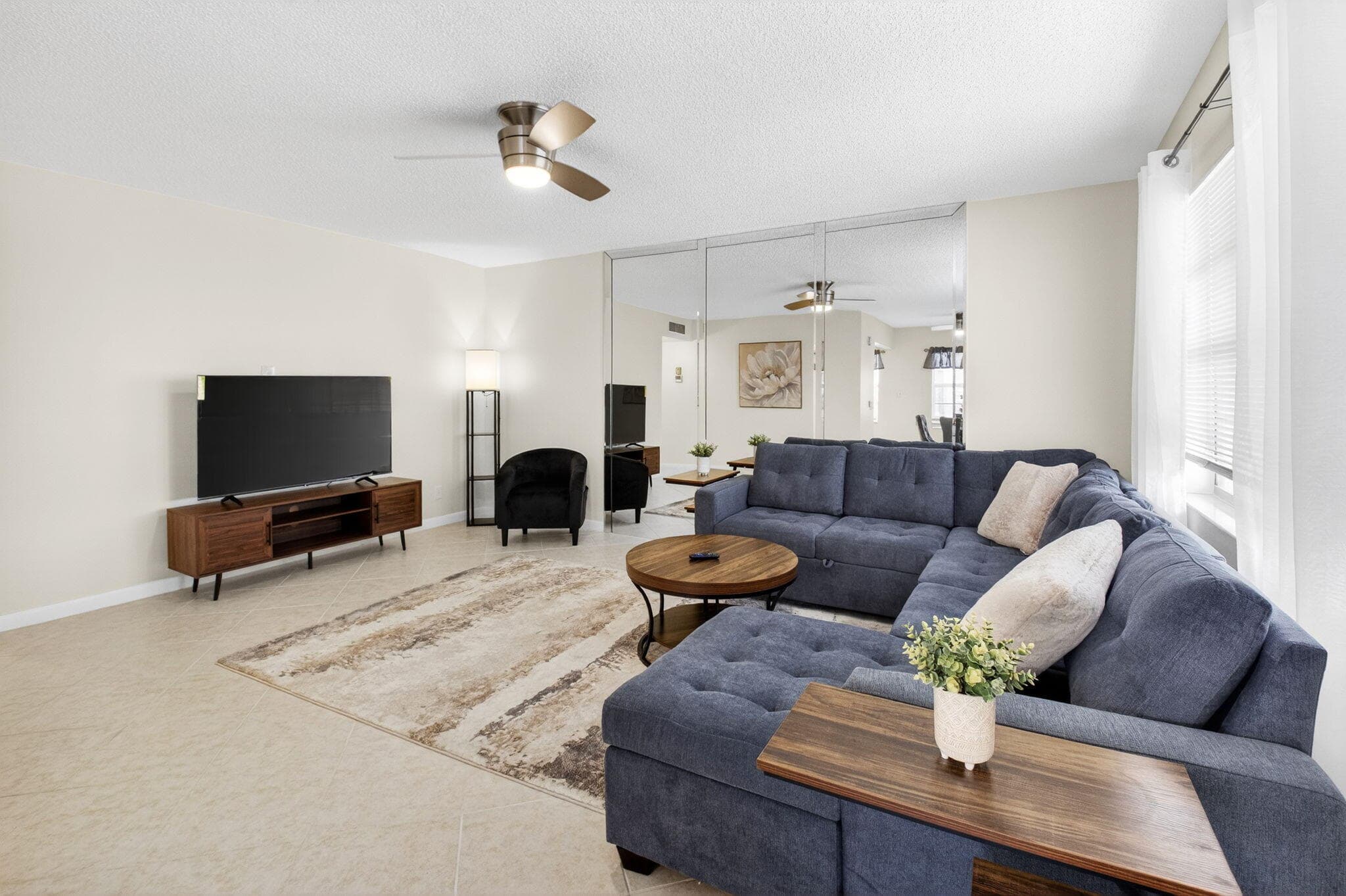 173 Flanders D, Delray Beach, FL 33484 — photo 12 of 93