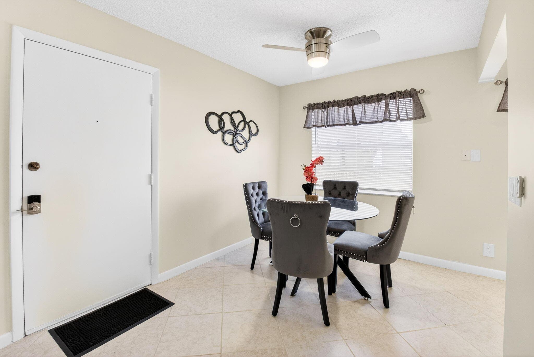 173 Flanders D, Delray Beach, FL 33484 — photo 17 of 93