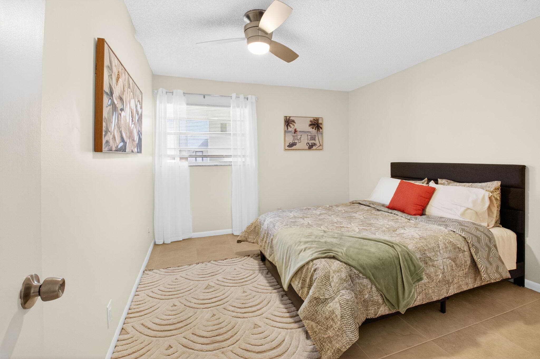 173 Flanders D, Delray Beach, FL 33484 — photo 25 of 93