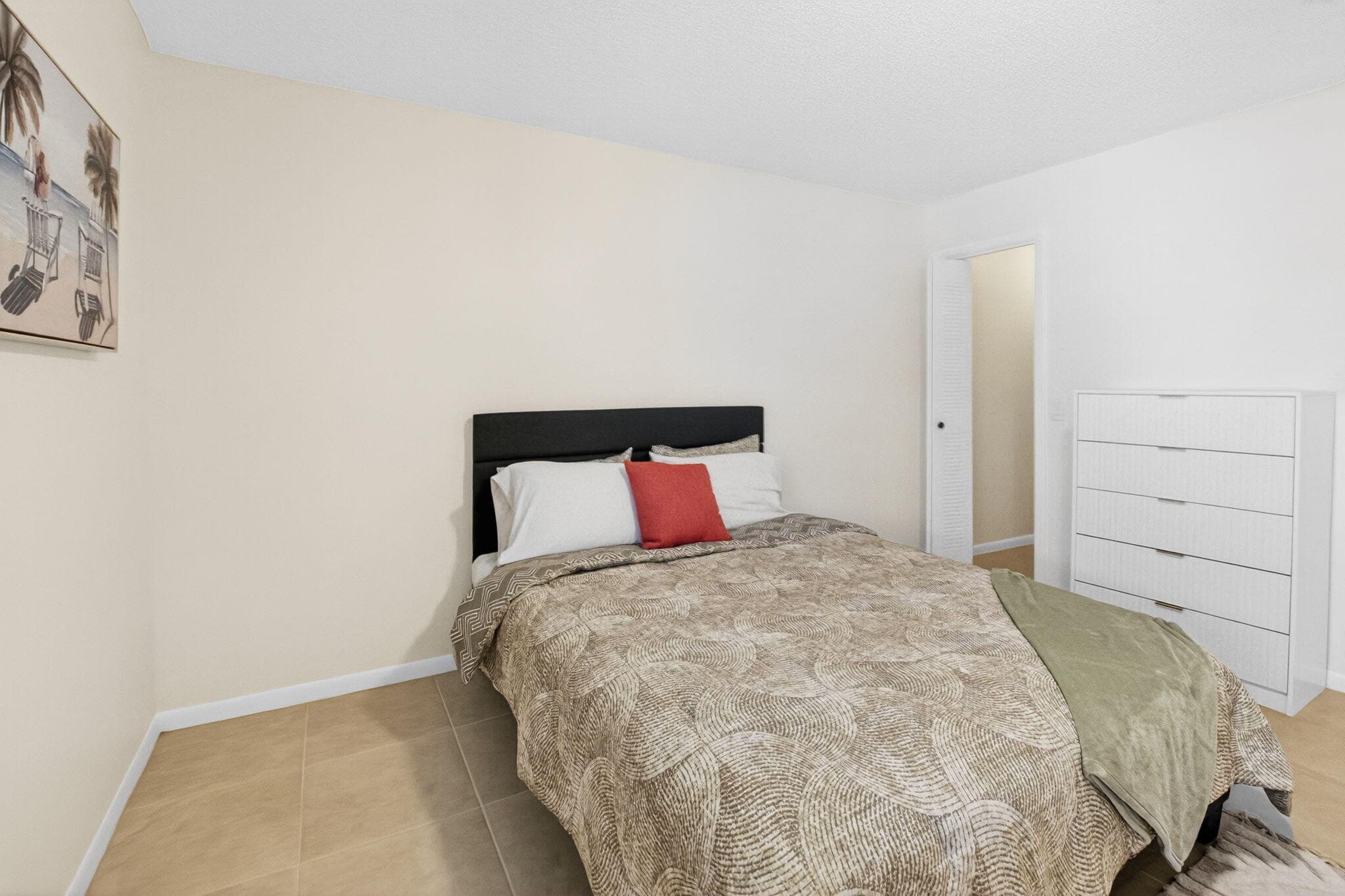 173 Flanders D, Delray Beach, FL 33484 — photo 26 of 93