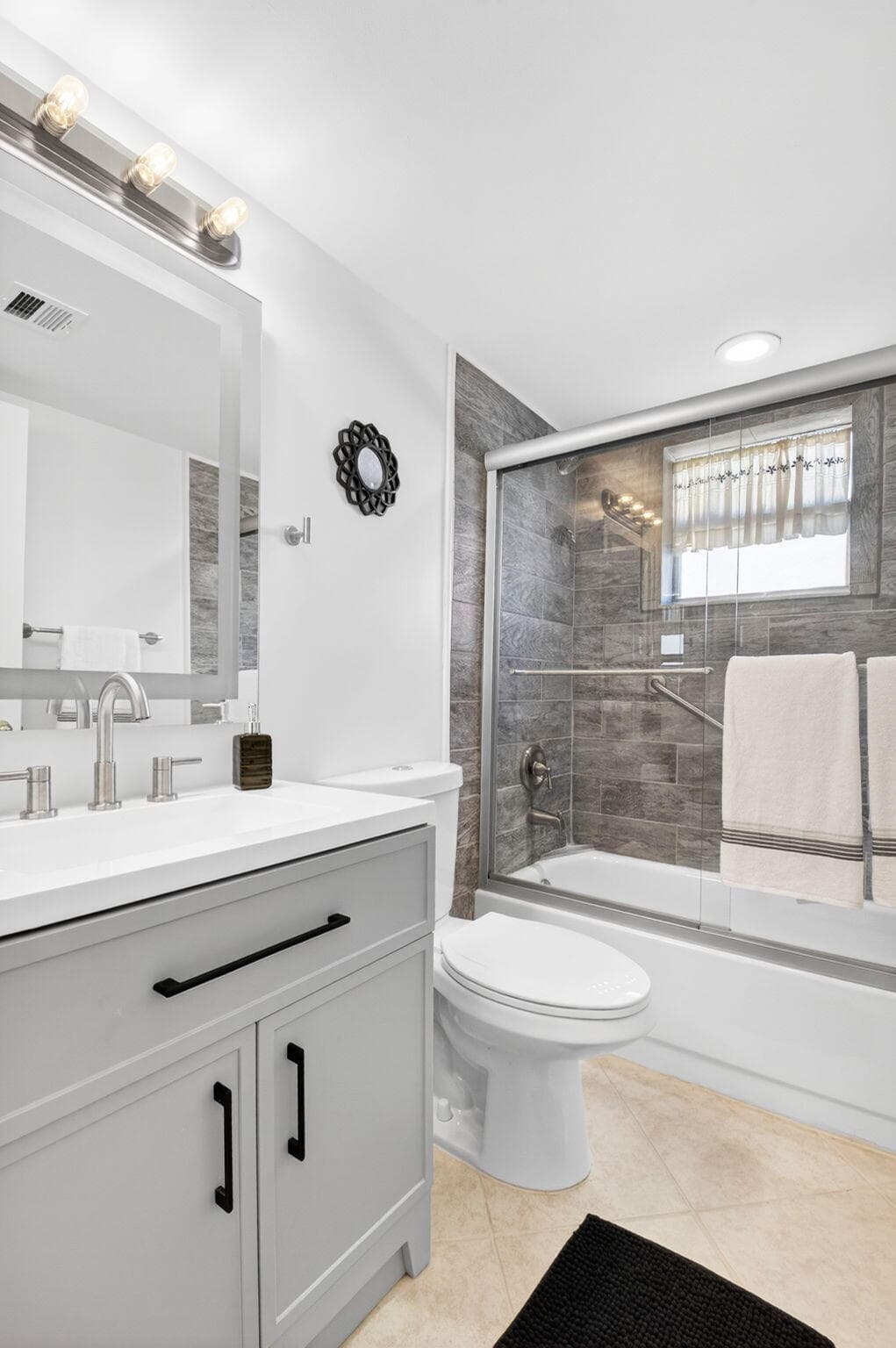 173 Flanders D, Delray Beach, FL 33484 — photo 30 of 93