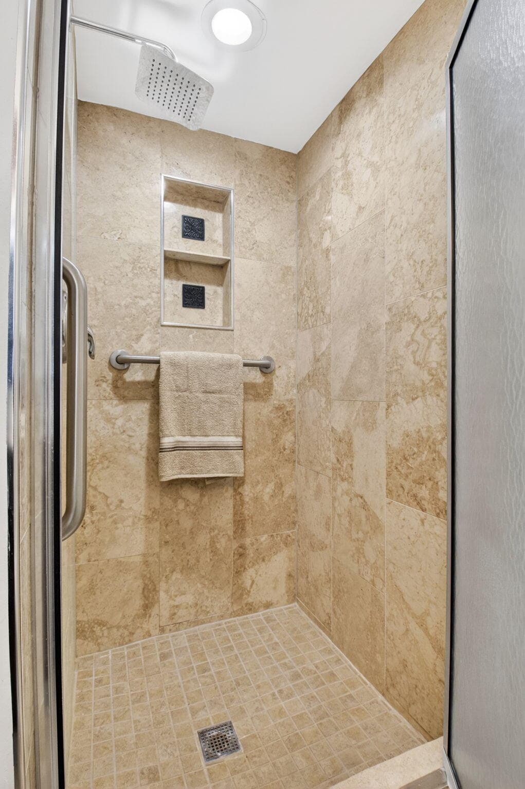 173 Flanders D, Delray Beach, FL 33484 — photo 34 of 93