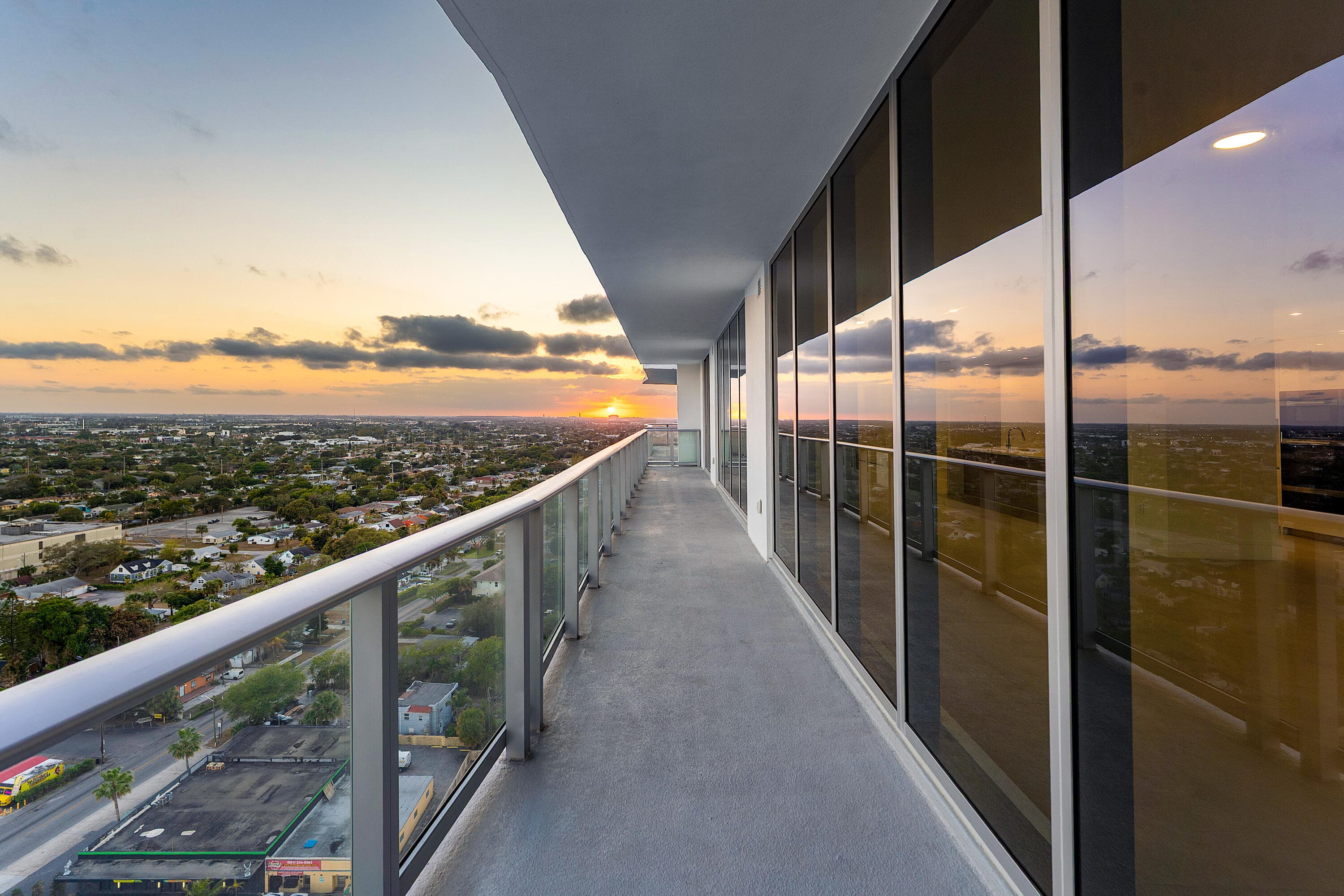220 Lake Shore Drive 2012, Lake Park, FL 33403 — photo 34 of 97