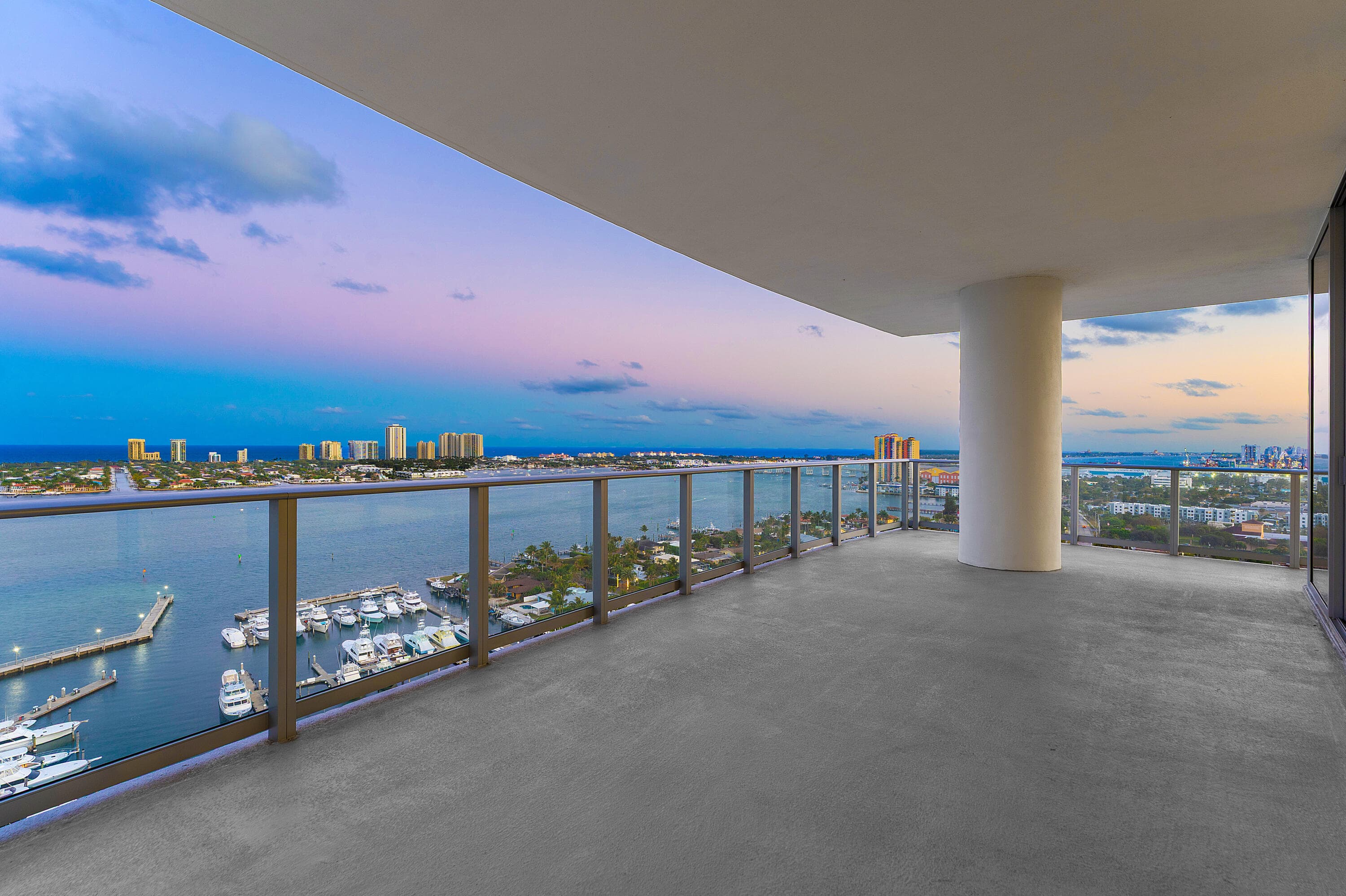 220 Lake Shore Drive 2012, Lake Park, FL 33403 — photo 97 of 97