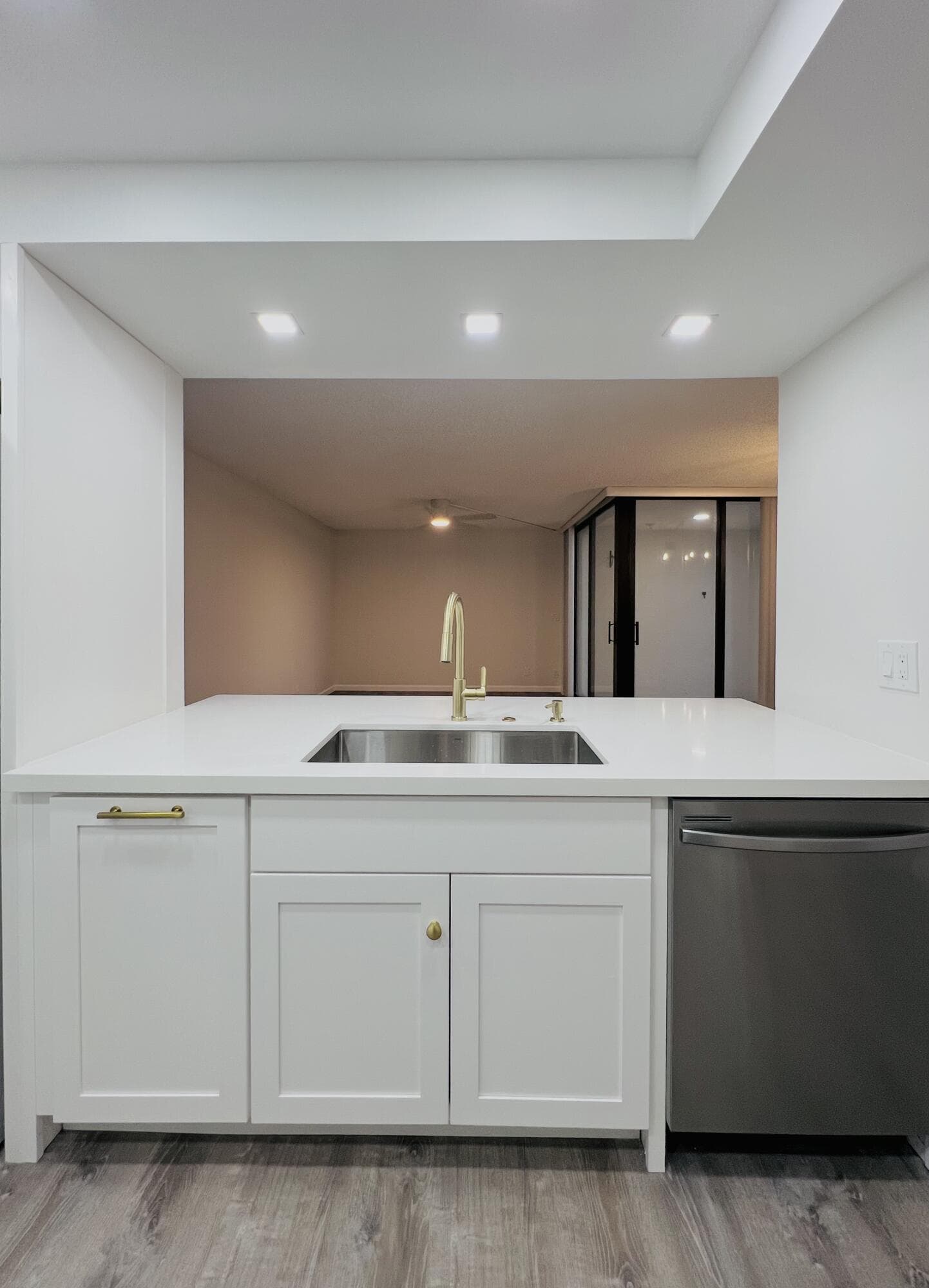 500 Egret Circle 8104, Delray Beach, FL 33444 — photo 4 of 17
