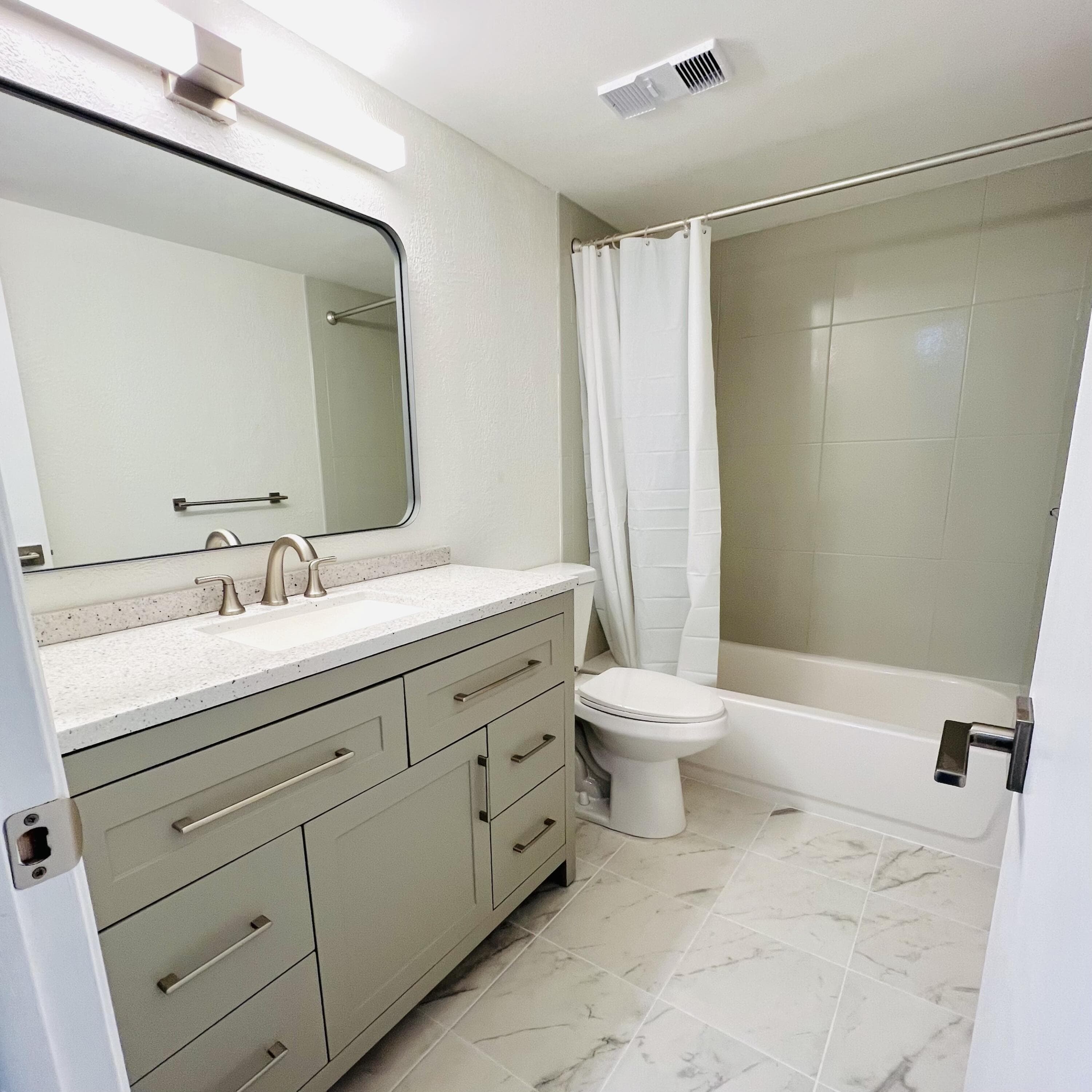 500 Egret Circle 8104, Delray Beach, FL 33444 — photo 12 of 17