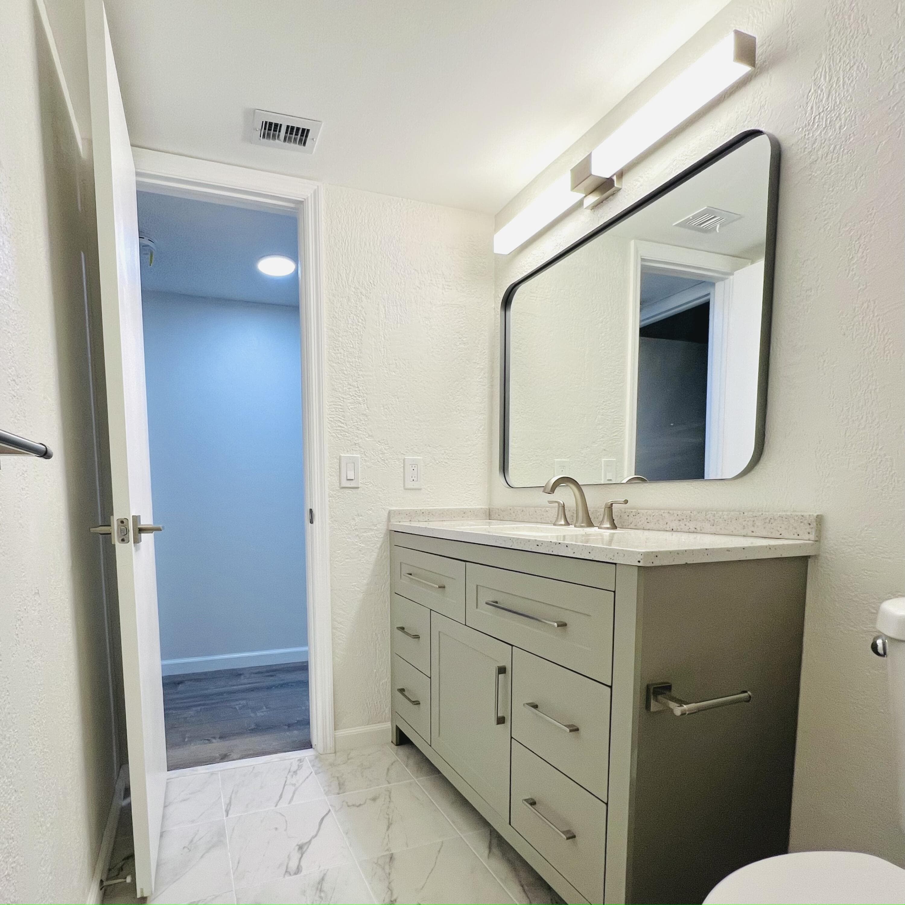 500 Egret Circle 8104, Delray Beach, FL 33444 — photo 13 of 17