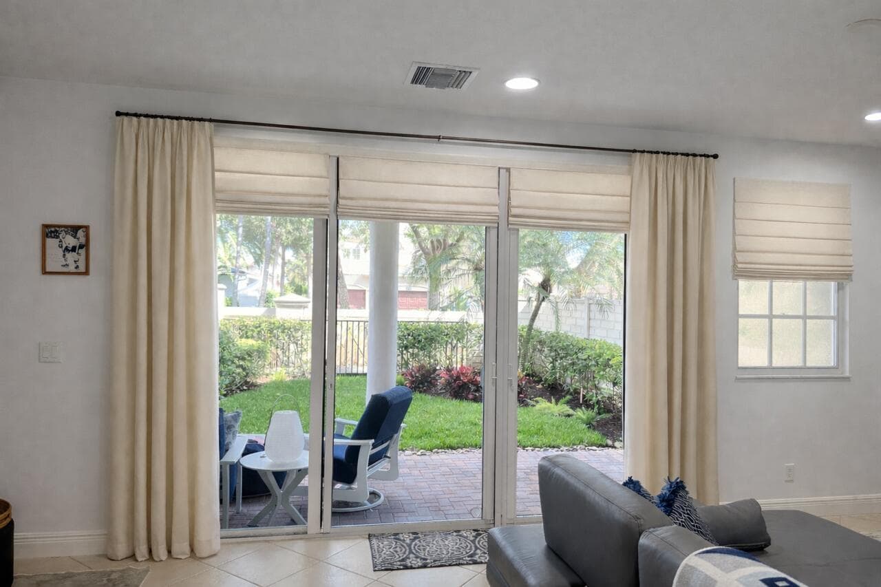 5660 NE Trieste Way, Boca Raton, FL 33487 — photo 12 of 44