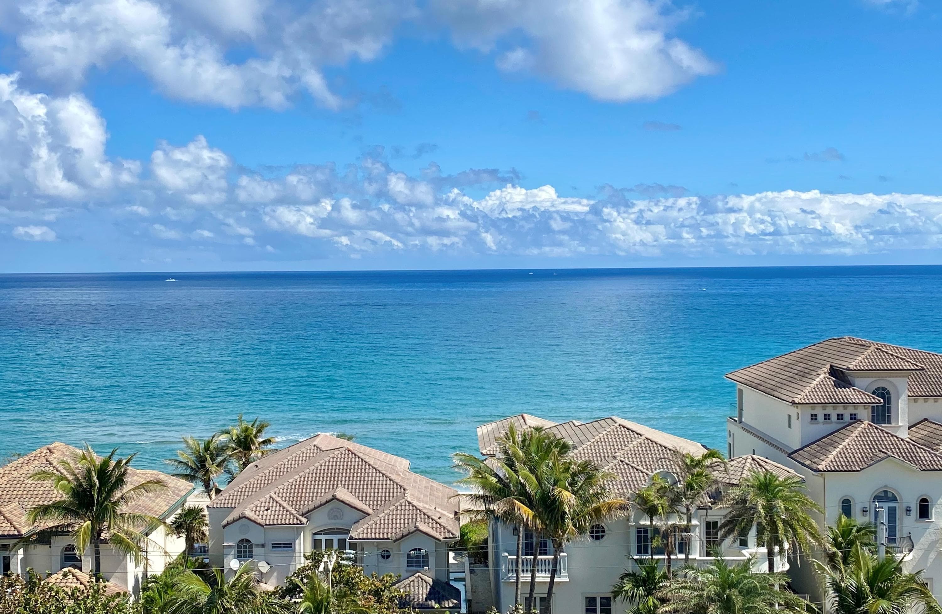 3606 S Ocean 1002 Boulevard 1002, Highland Beach, FL 33487 — photo 1 of 45