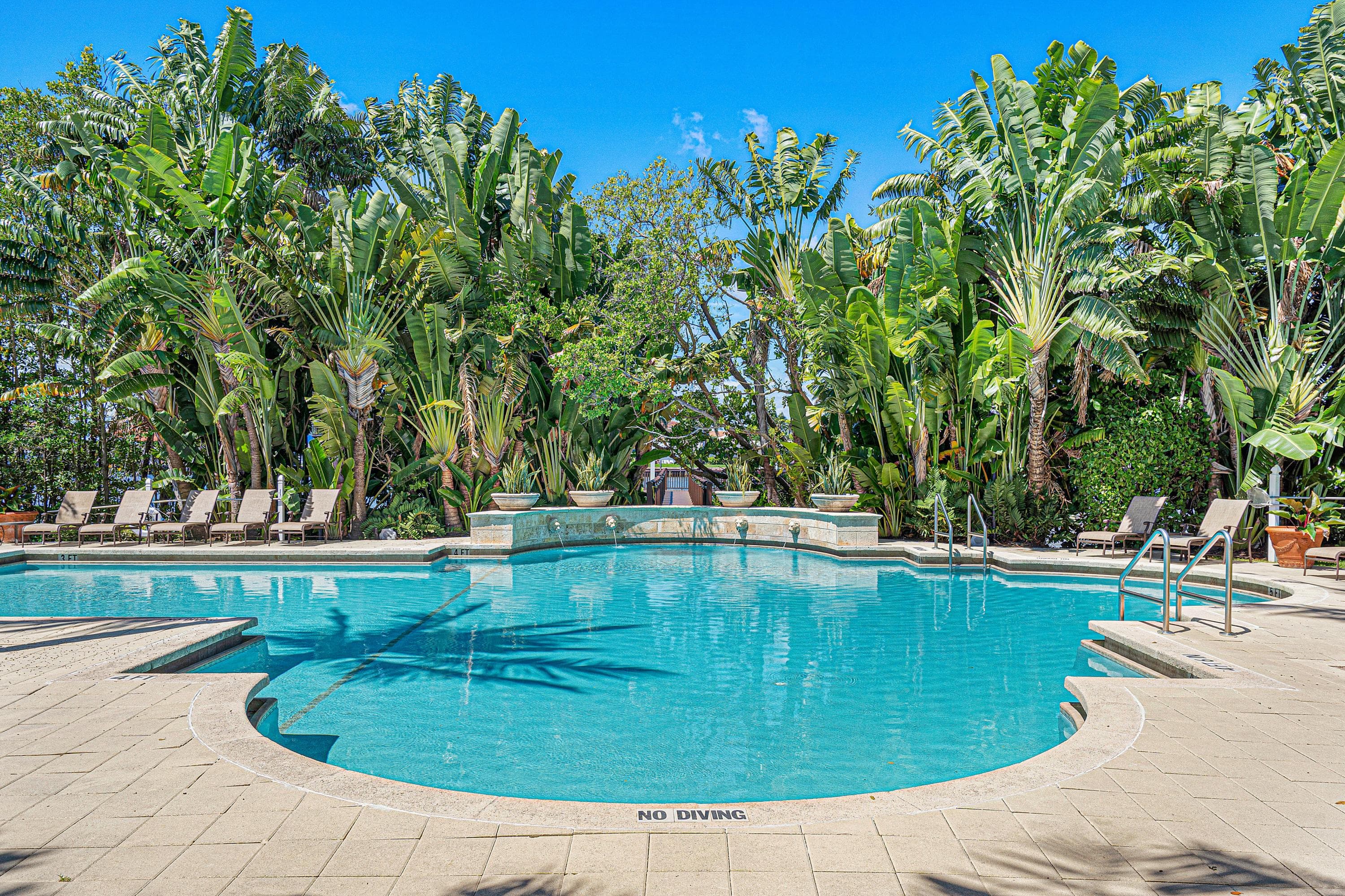 3606 S Ocean 1002 Boulevard 1002, Highland Beach, FL 33487 — photo 33 of 45