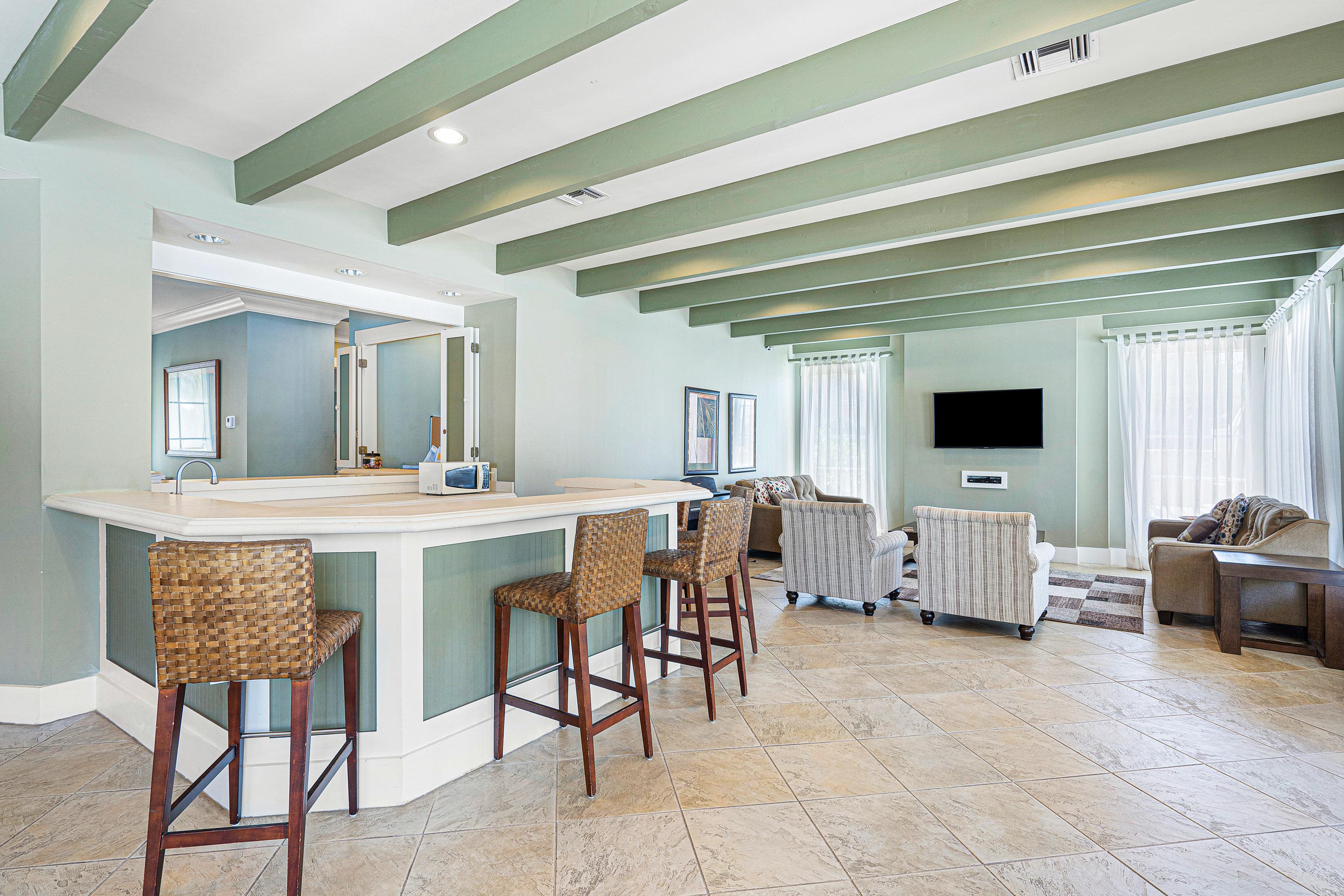 3606 S Ocean 1002 Boulevard 1002, Highland Beach, FL 33487 — photo 37 of 45