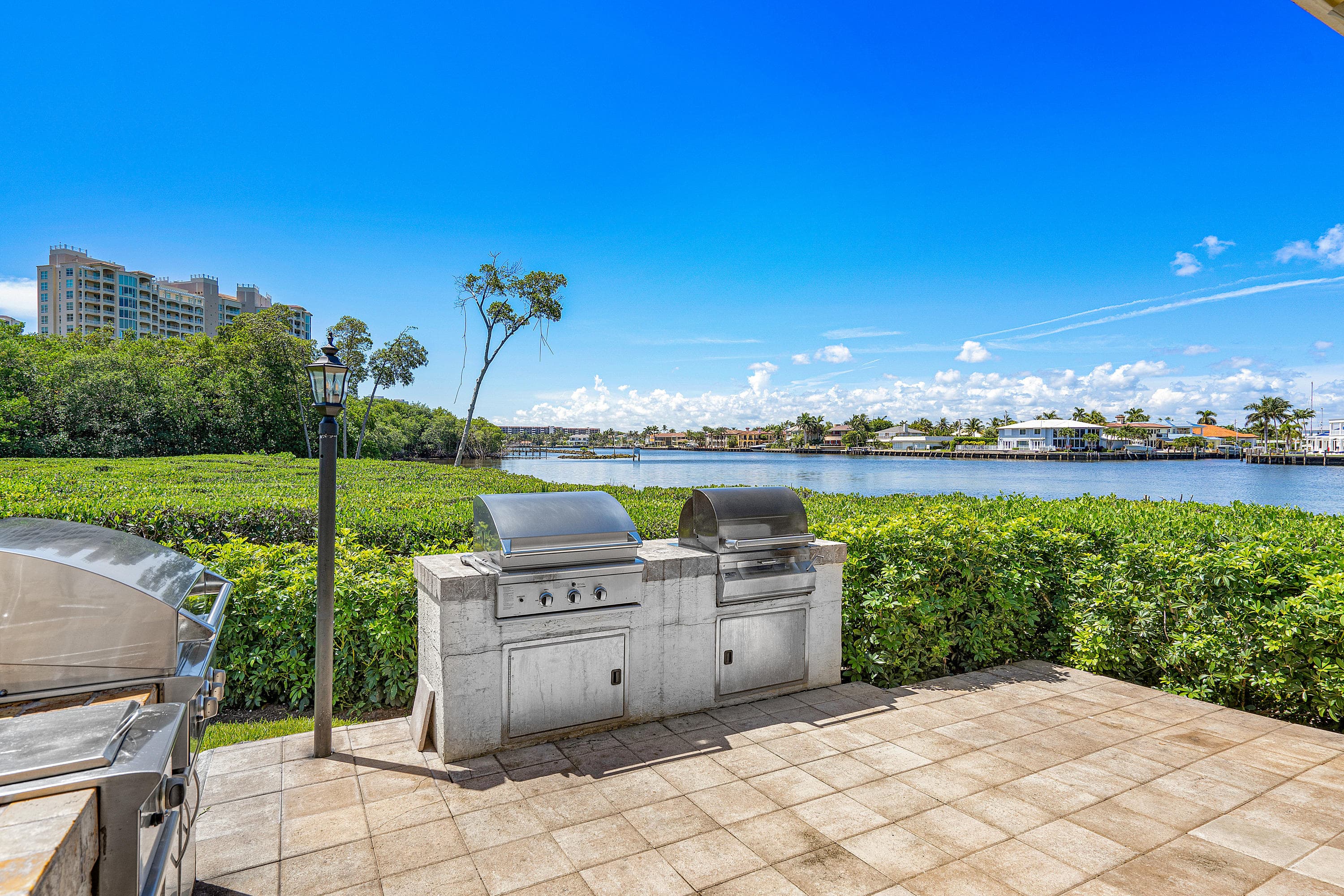 3606 S Ocean 1002 Boulevard 1002, Highland Beach, FL 33487 — photo 41 of 45