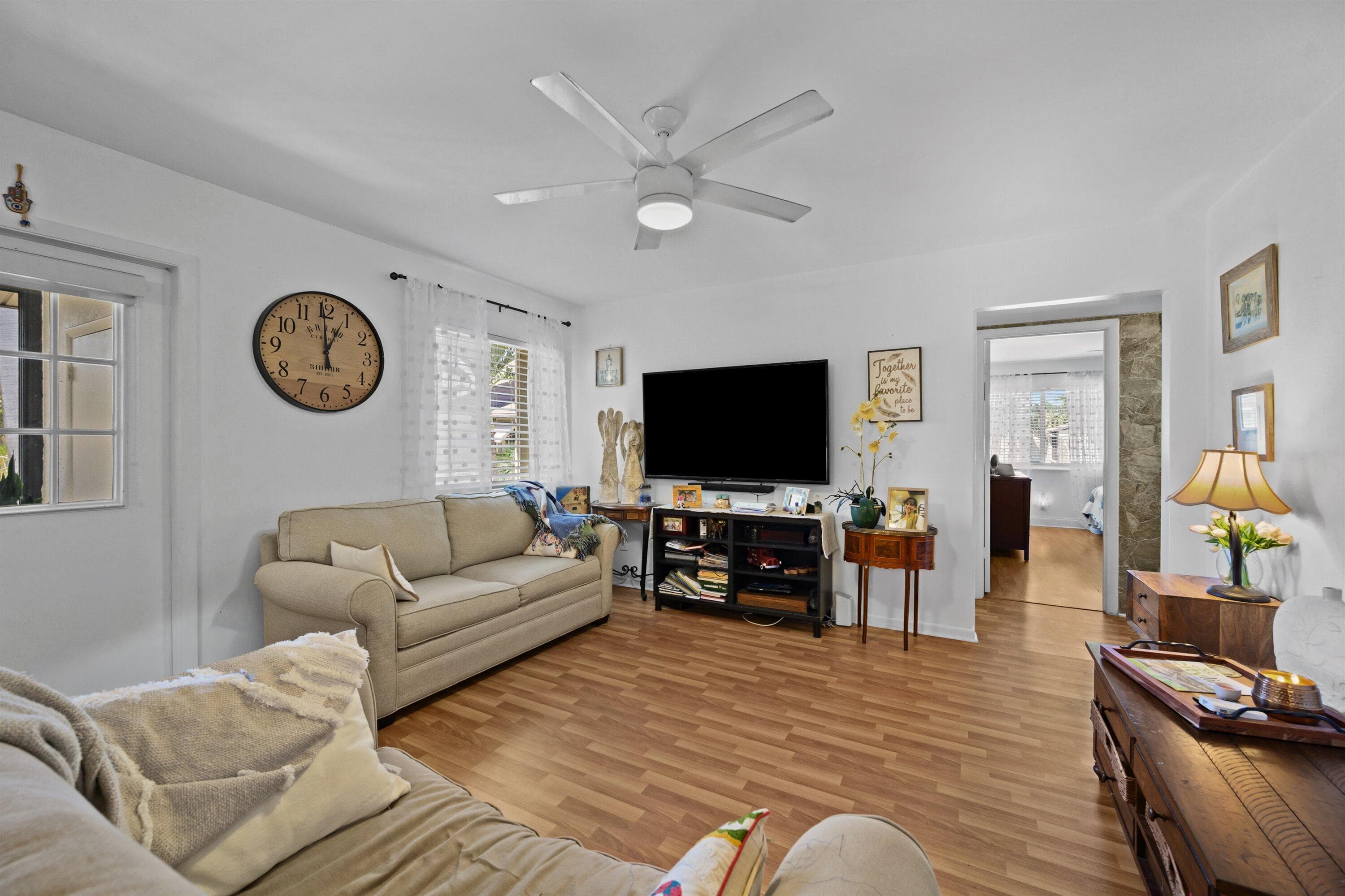 431 Pine Glen Lane C-2, Greenacres, FL 33463 — photo 5 of 19