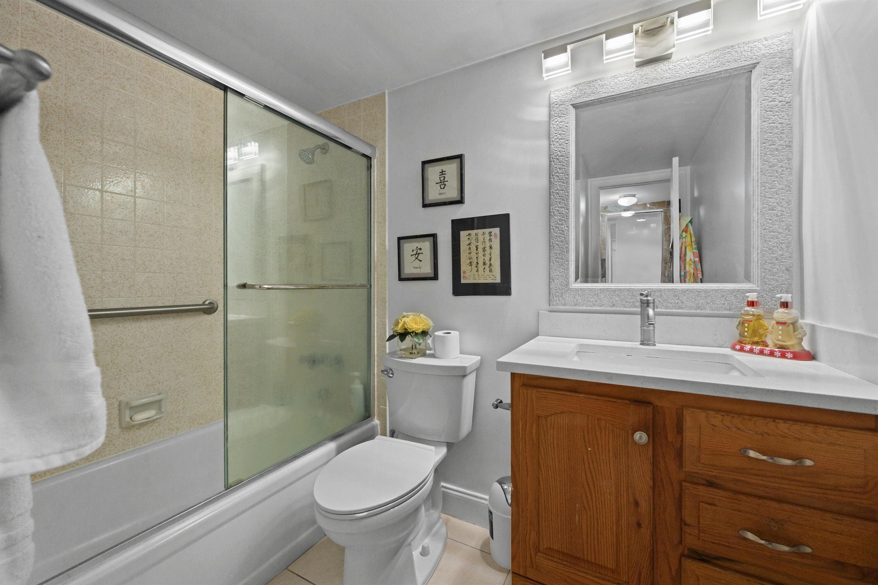 431 Pine Glen Lane C-2, Greenacres, FL 33463 — photo 17 of 19