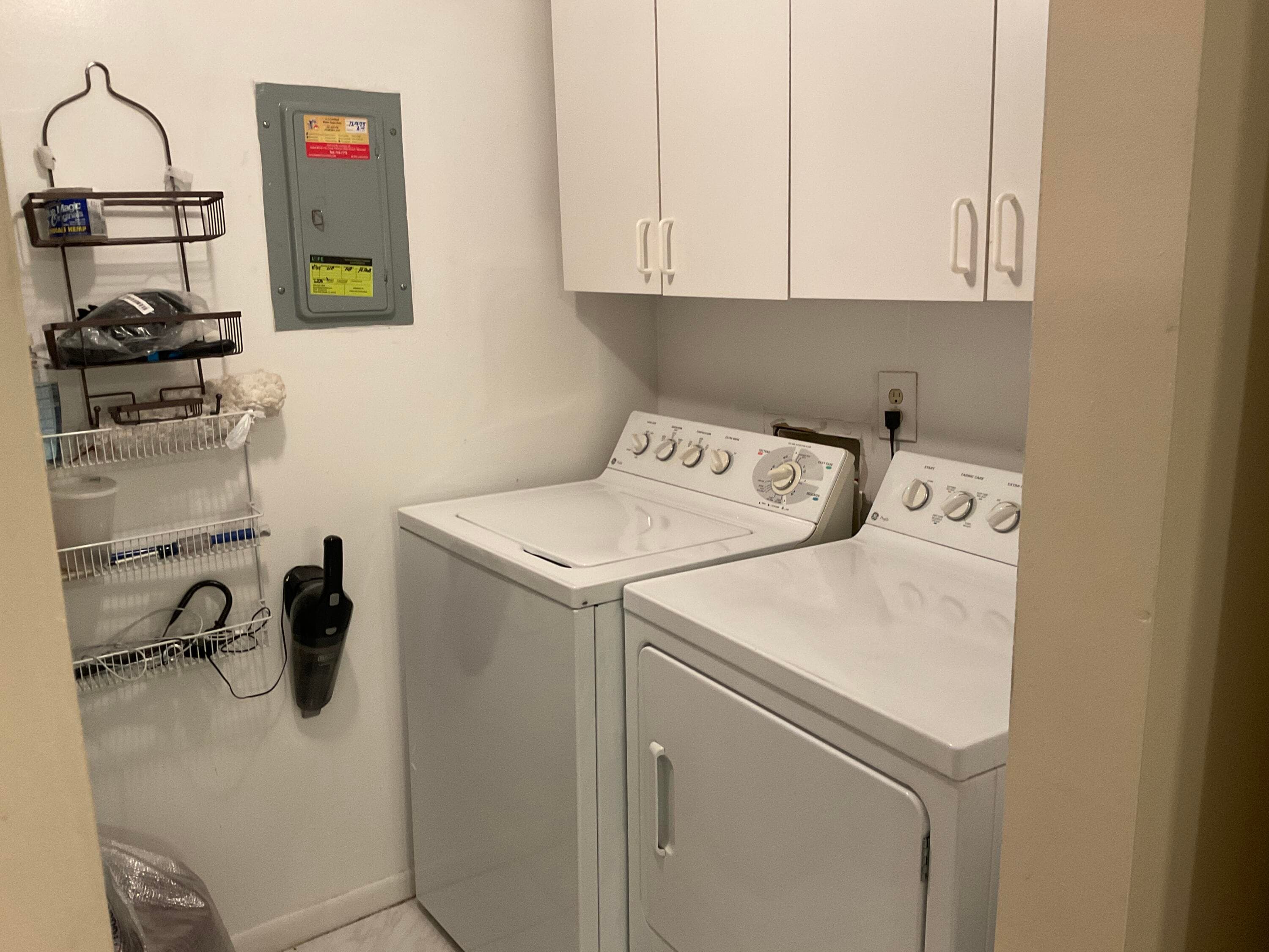 334 Pine Ridge Circle C-1, Greenacres, FL 33463 — photo 17 of 17