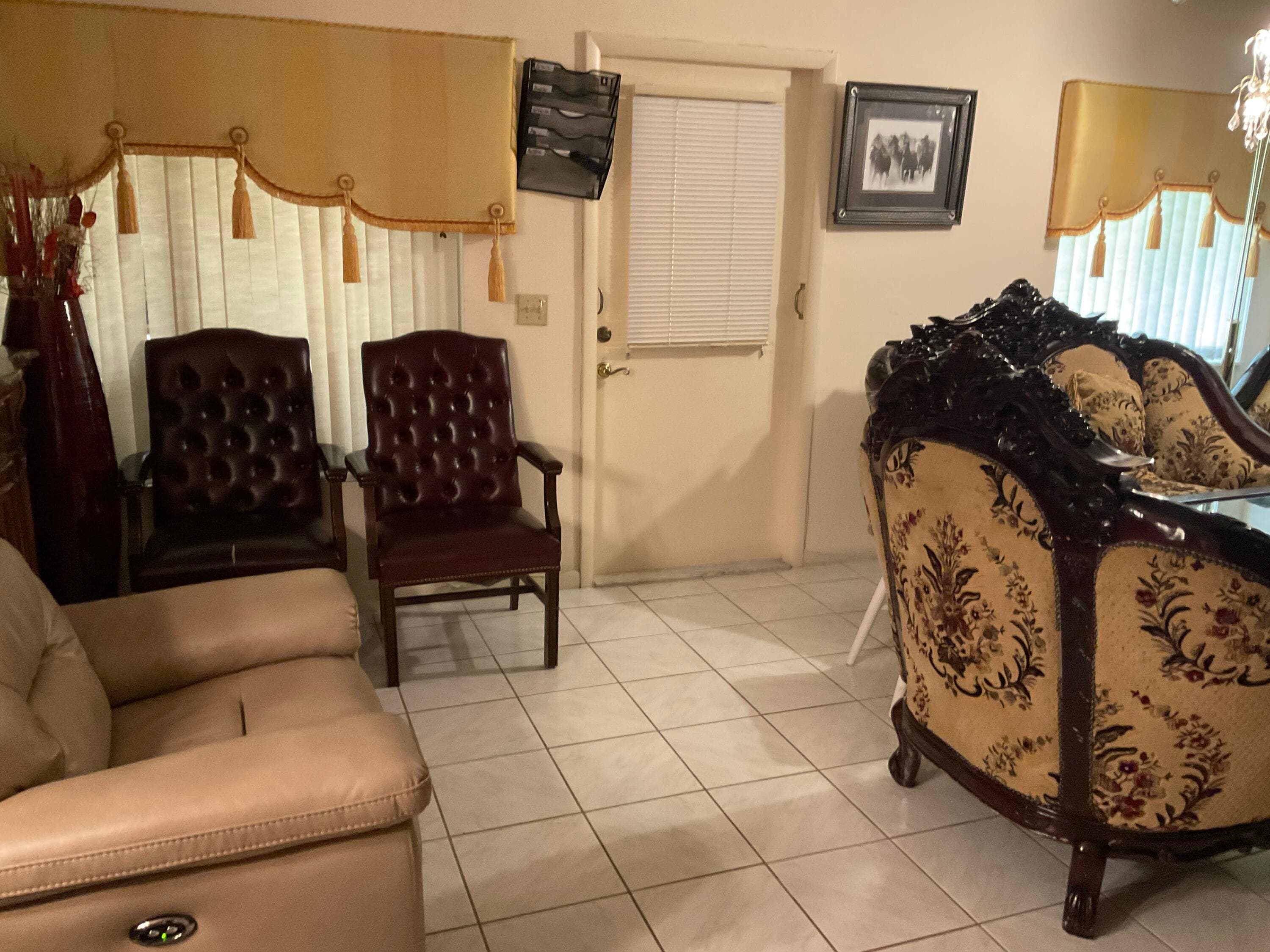 334 Pine Ridge Circle C-1, Greenacres, FL 33463 — photo 7 of 17