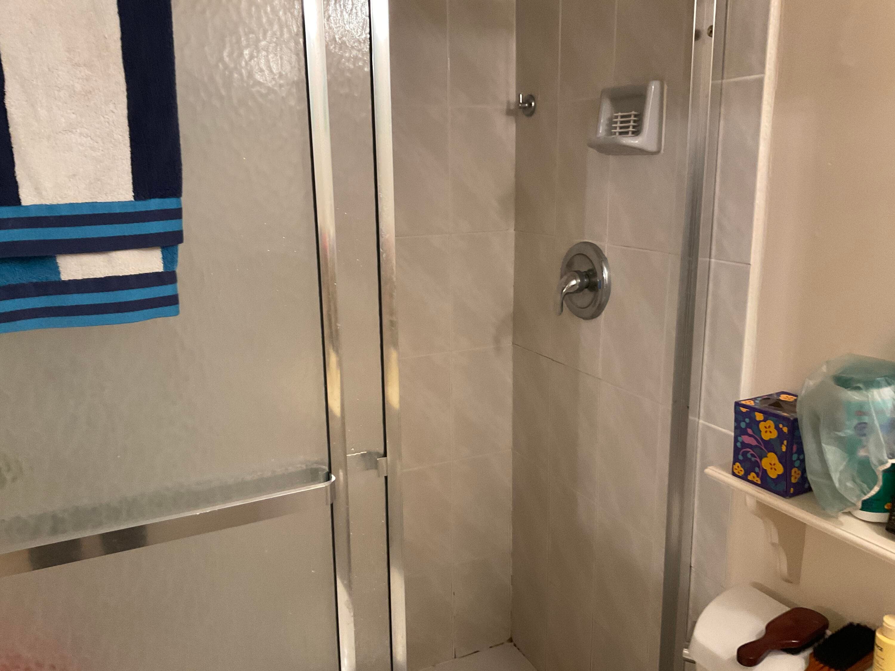 334 Pine Ridge Circle C-1, Greenacres, FL 33463 — photo 14 of 17