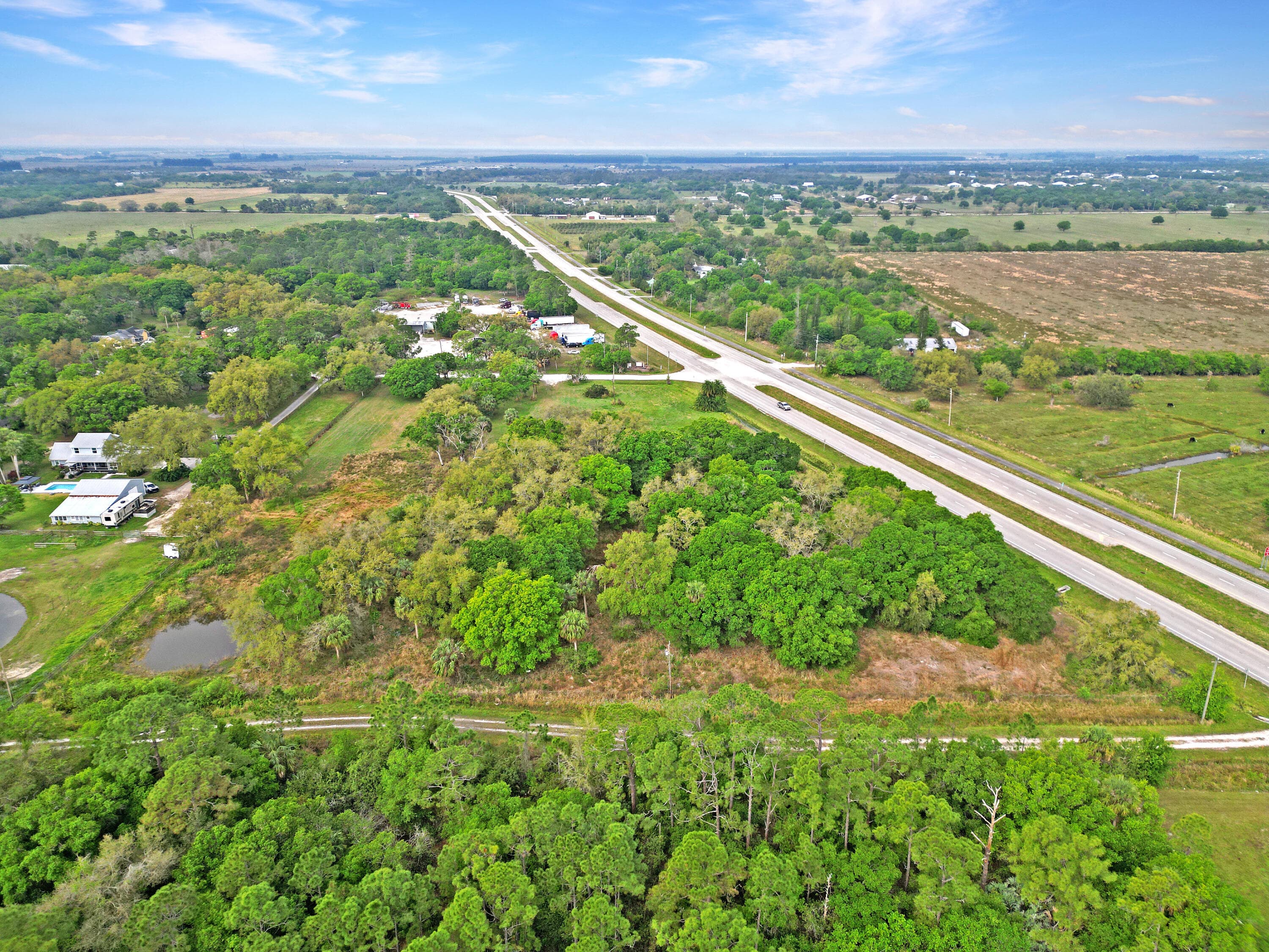 11275 Okeechobee Road, Fort Pierce, FL 34945 — photo 12 of 13