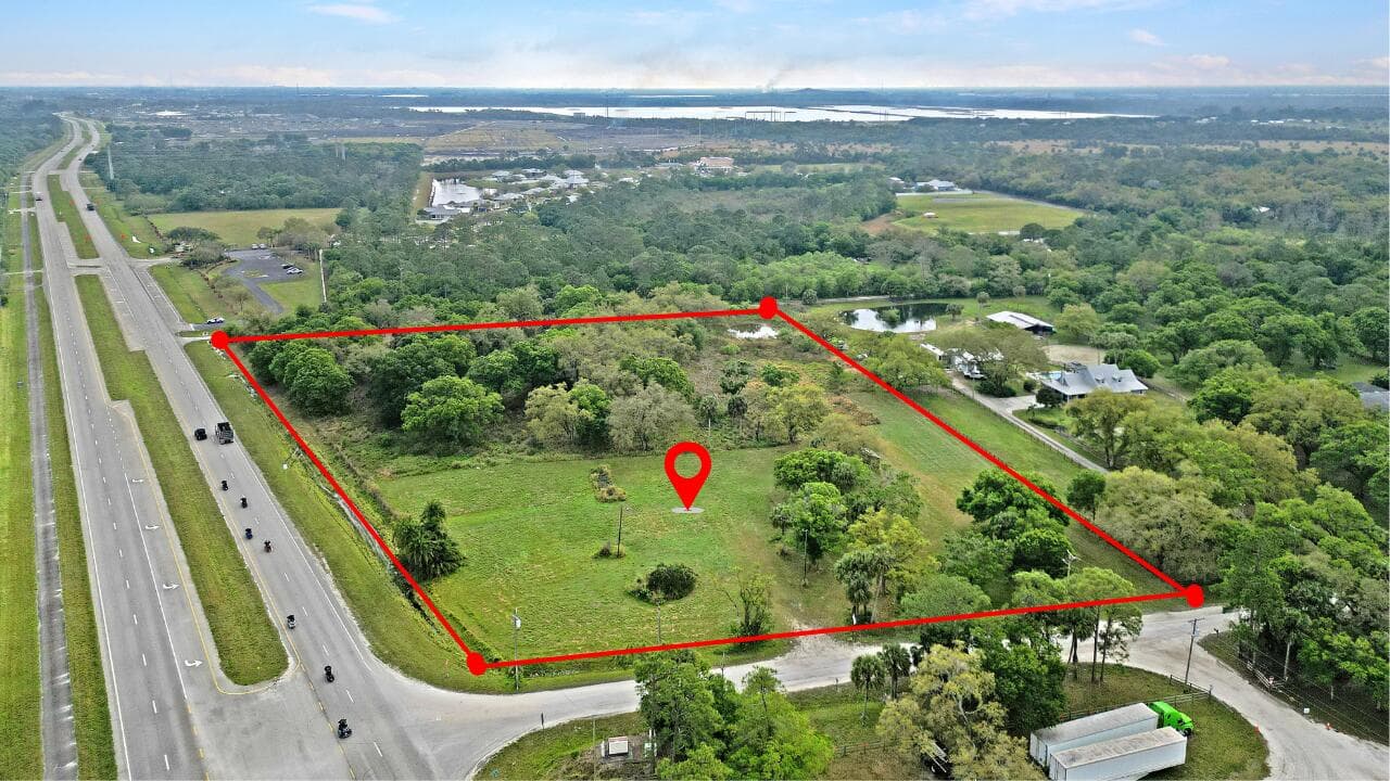 11275 Okeechobee Road, Fort Pierce, FL 34945 — photo 13 of 13