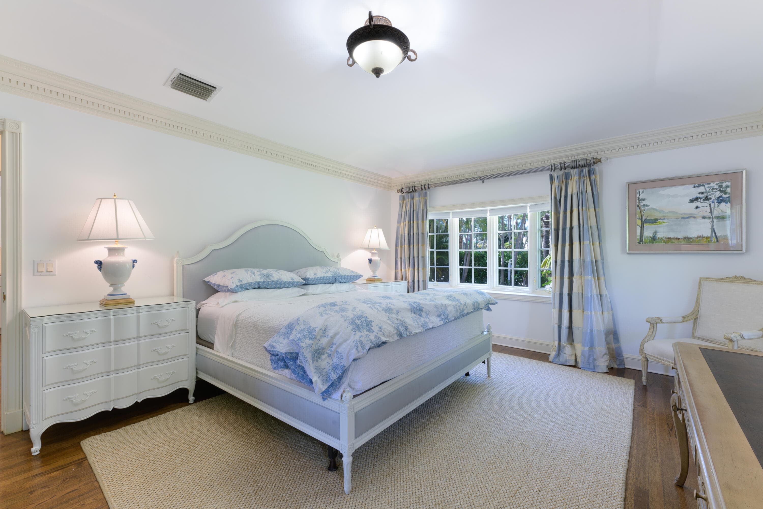 201 Pendleton Avenue, Palm Beach, FL 33480 — photo 9 of 17