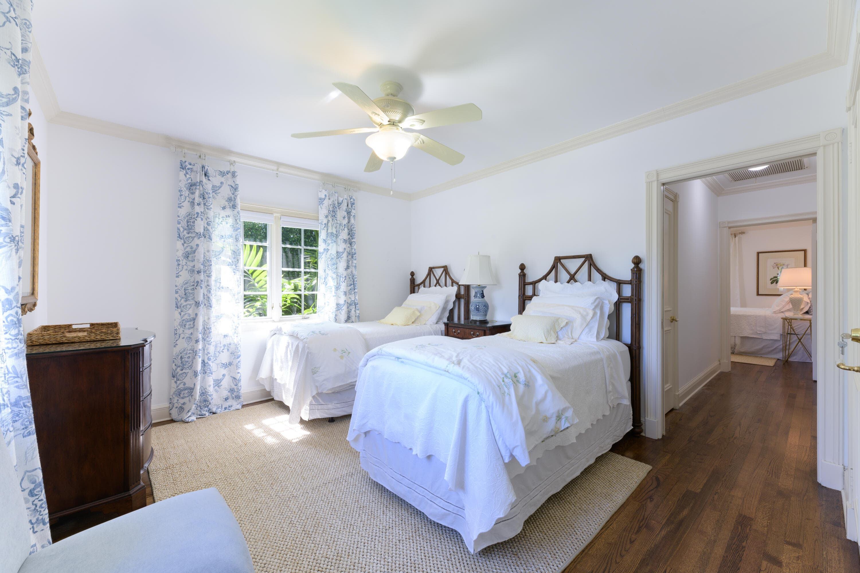 201 Pendleton Avenue, Palm Beach, FL 33480 — photo 13 of 17