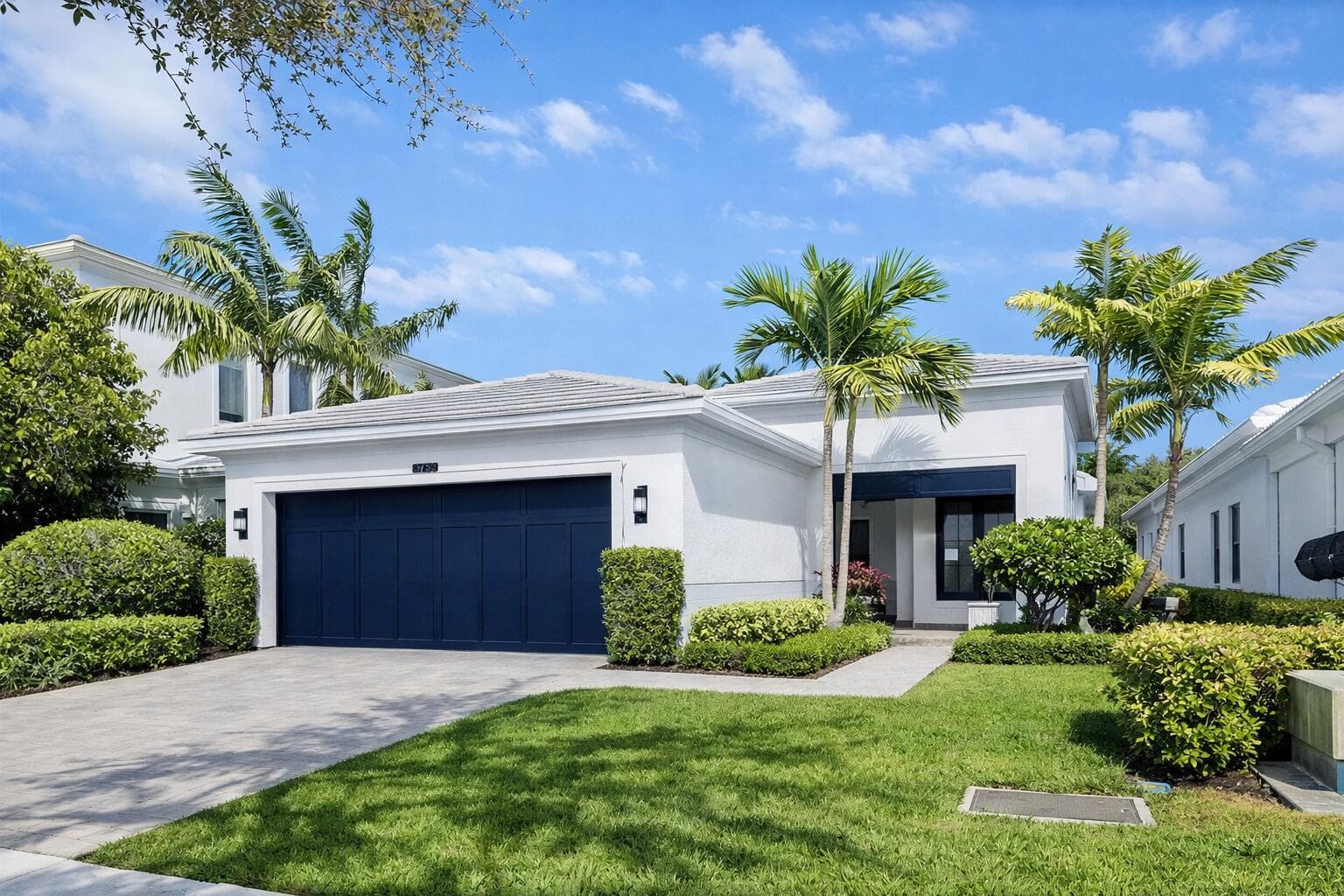 5619 Delacroix Terrace, Palm Beach Gardens, FL 33418 — photo 49 of 55