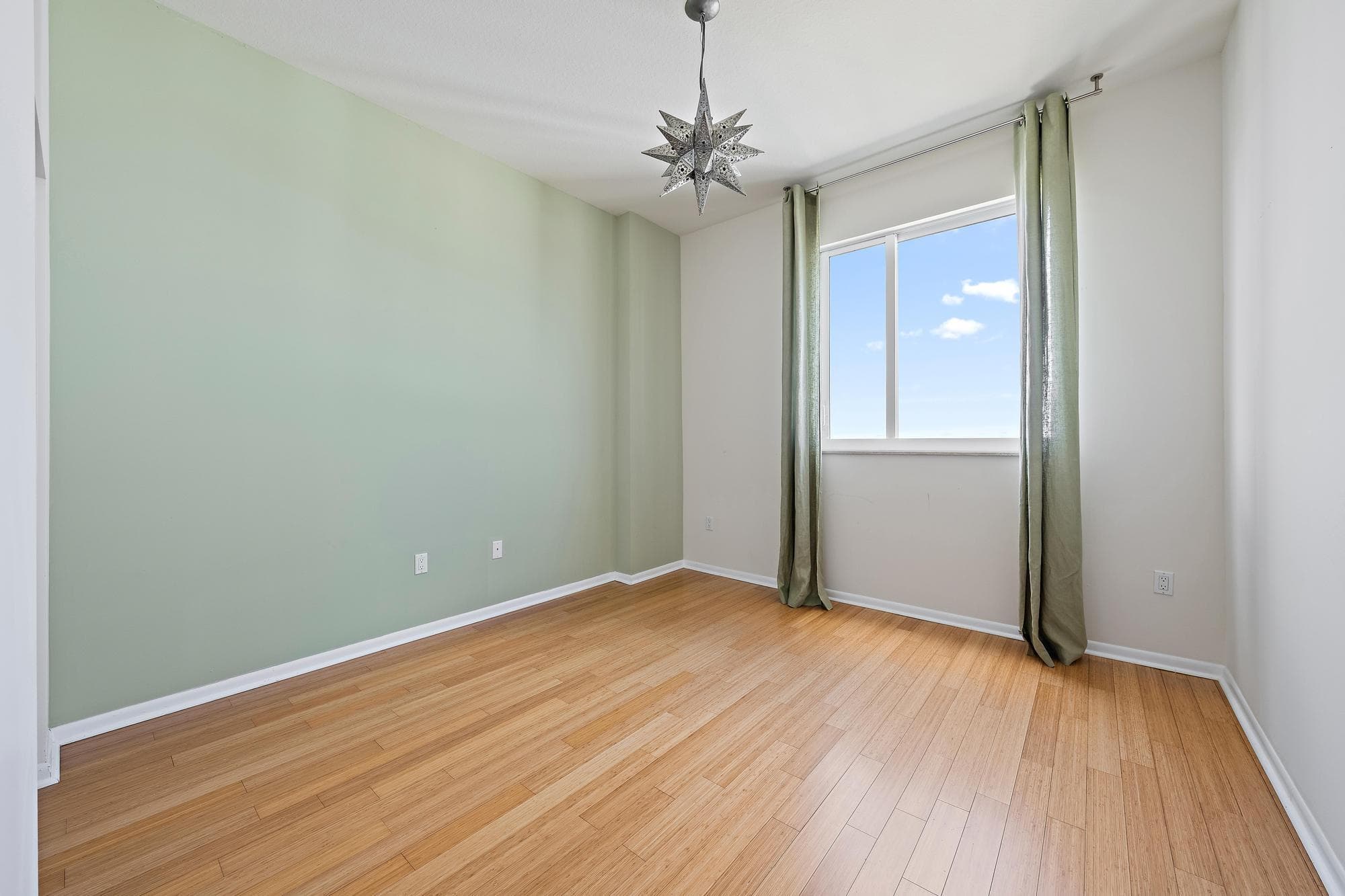 1551 N Flagler Drive Ph L7, West Palm Beach, FL 33401 — photo 13 of 27