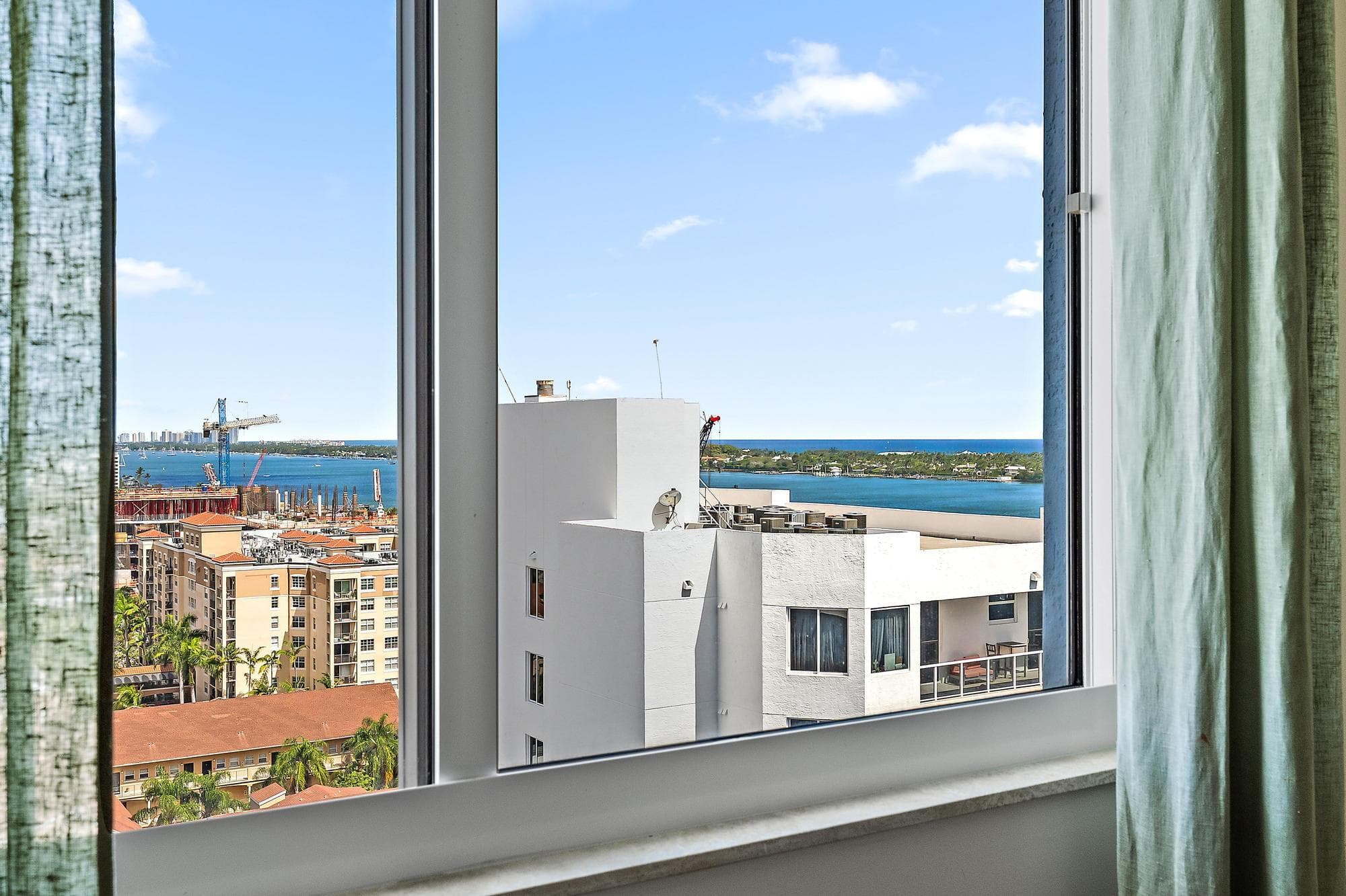 1551 N Flagler Drive Ph L7, West Palm Beach, FL 33401 — photo 14 of 27