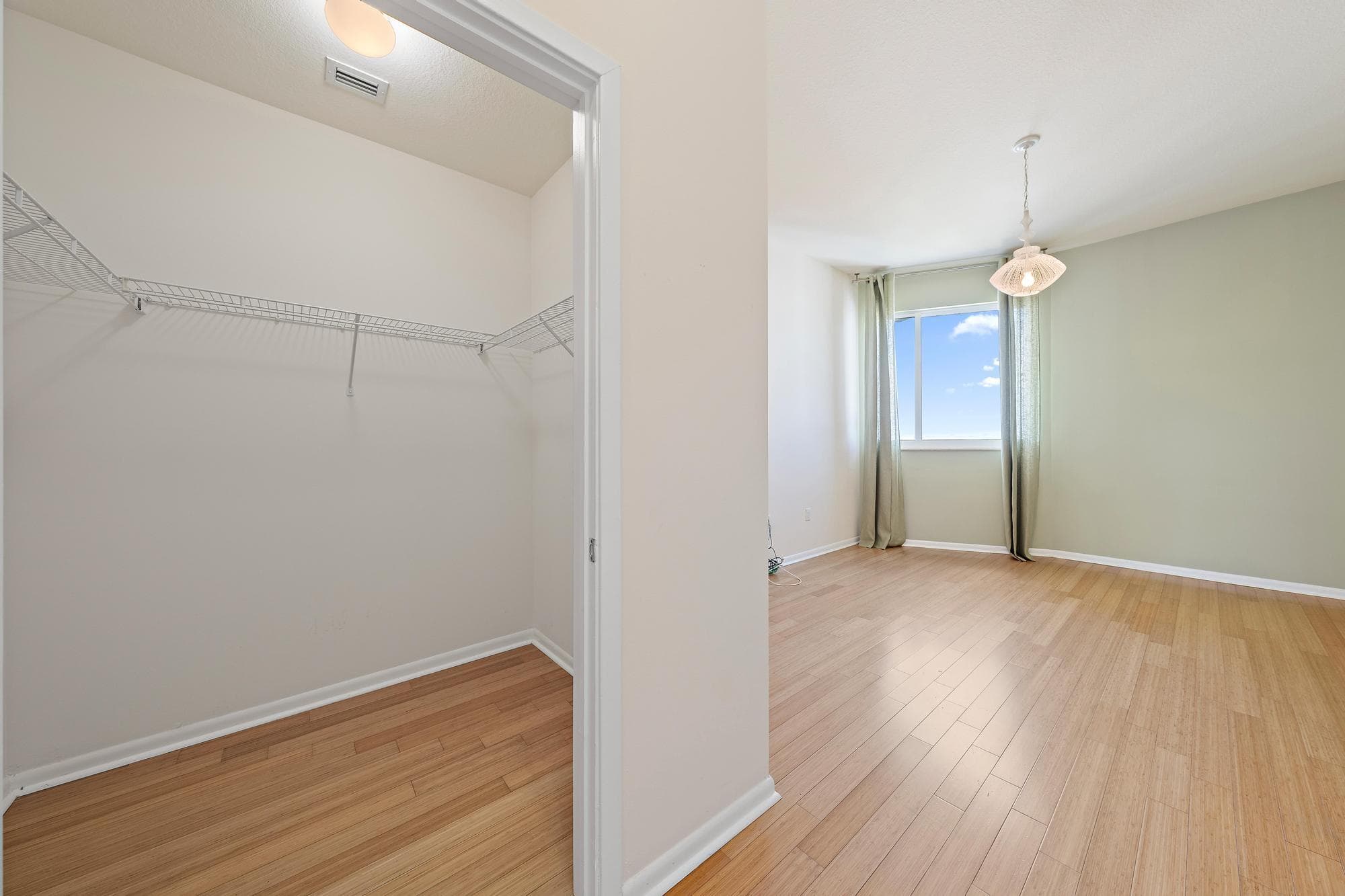 1551 N Flagler Drive Ph L7, West Palm Beach, FL 33401 — photo 11 of 27