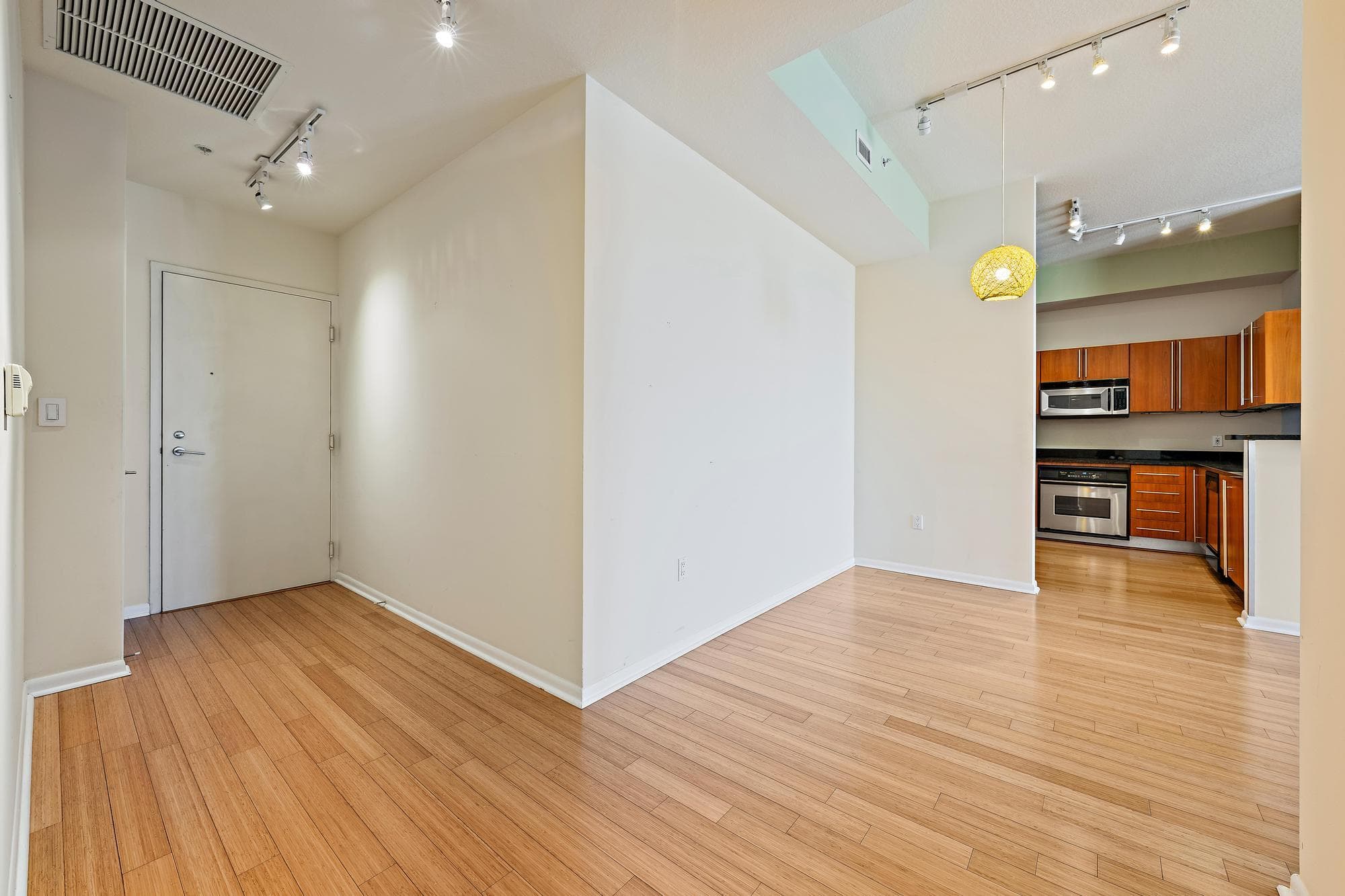 1551 N Flagler Drive Ph L7, West Palm Beach, FL 33401 — photo 2 of 27