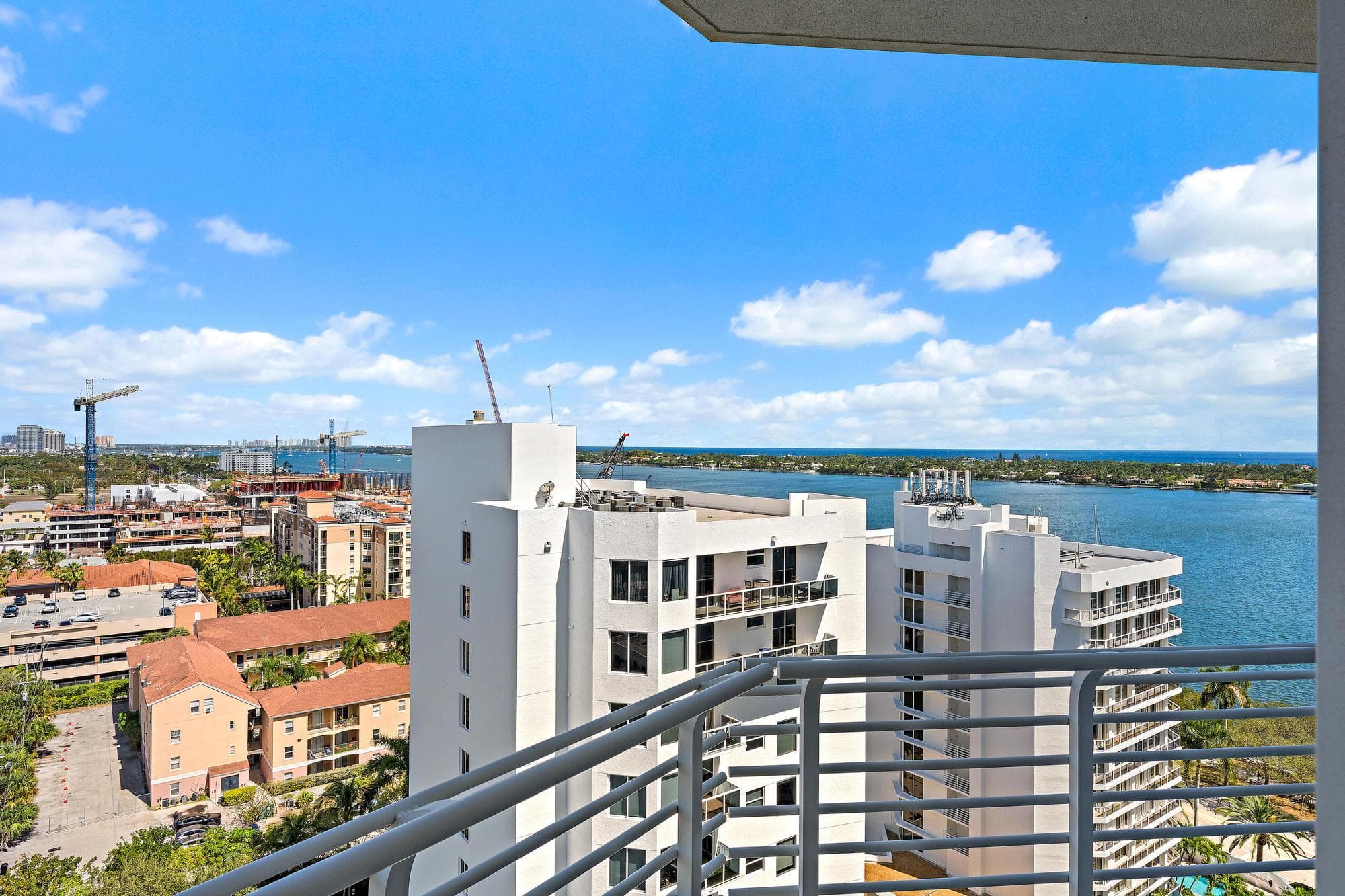 1551 N Flagler Drive Ph L7, West Palm Beach, FL 33401 — photo 18 of 27