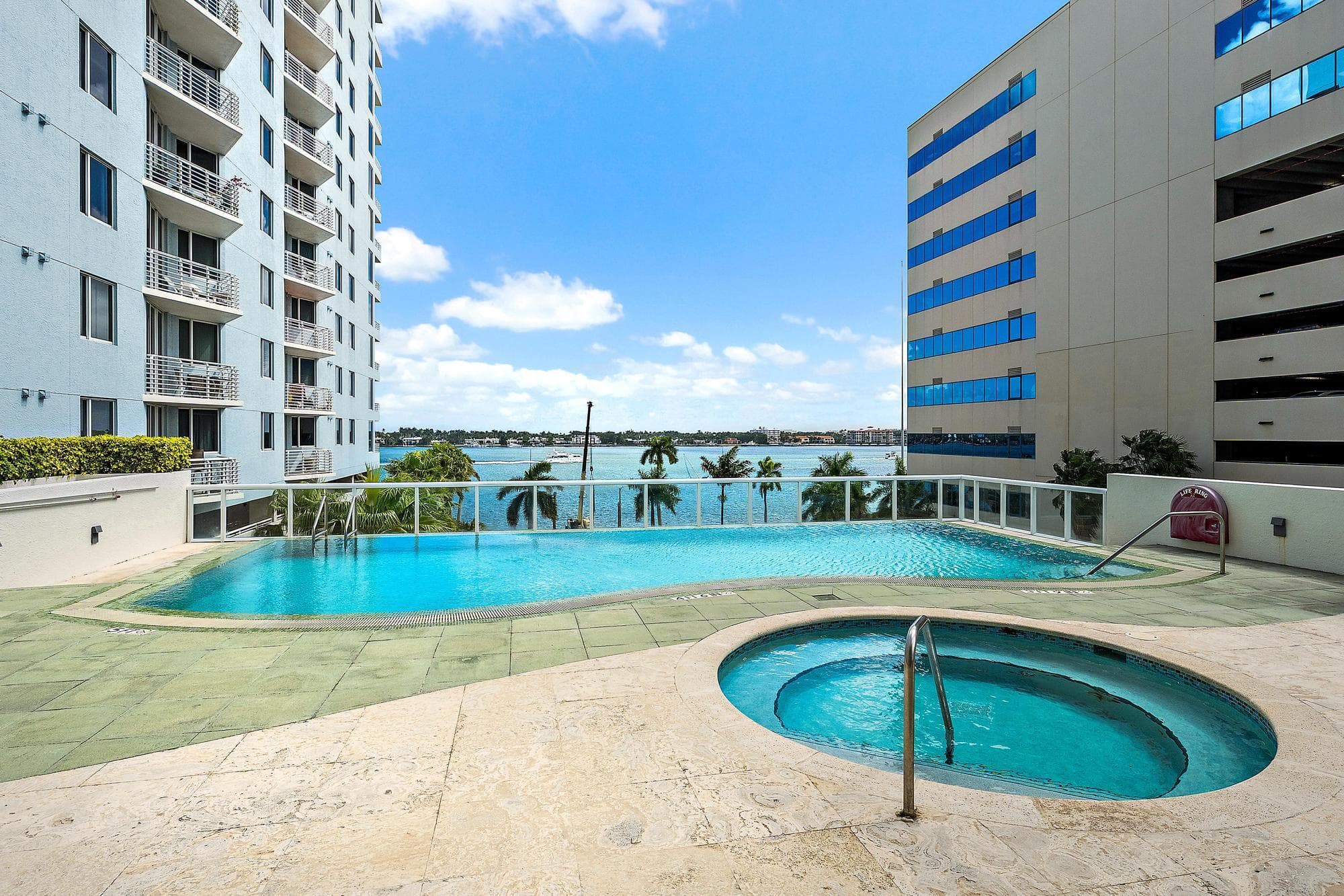 1551 N Flagler Drive Ph L7, West Palm Beach, FL 33401 — photo 20 of 27