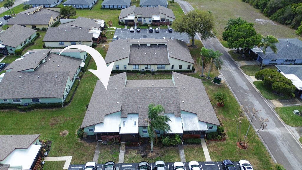 1740 W Sanderling Lane 1, Fort Pierce, FL 34982 — photo 25 of 37