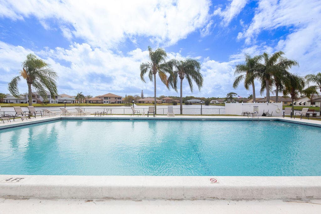 1740 W Sanderling Lane 1, Fort Pierce, FL 34982 — photo 30 of 37