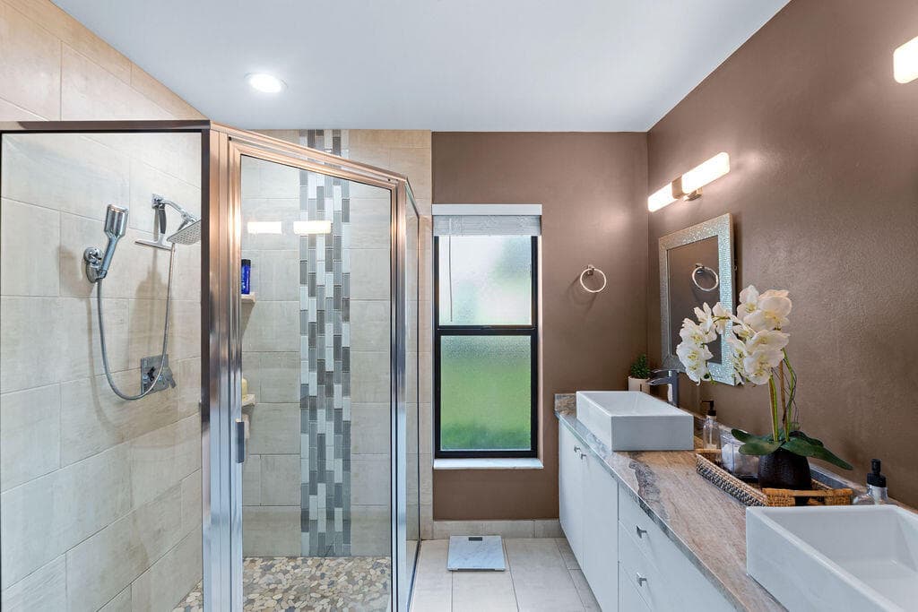 1740 W Sanderling Lane 1, Fort Pierce, FL 34982 — photo 13 of 37