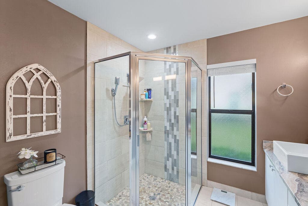 1740 W Sanderling Lane 1, Fort Pierce, FL 34982 — photo 15 of 37