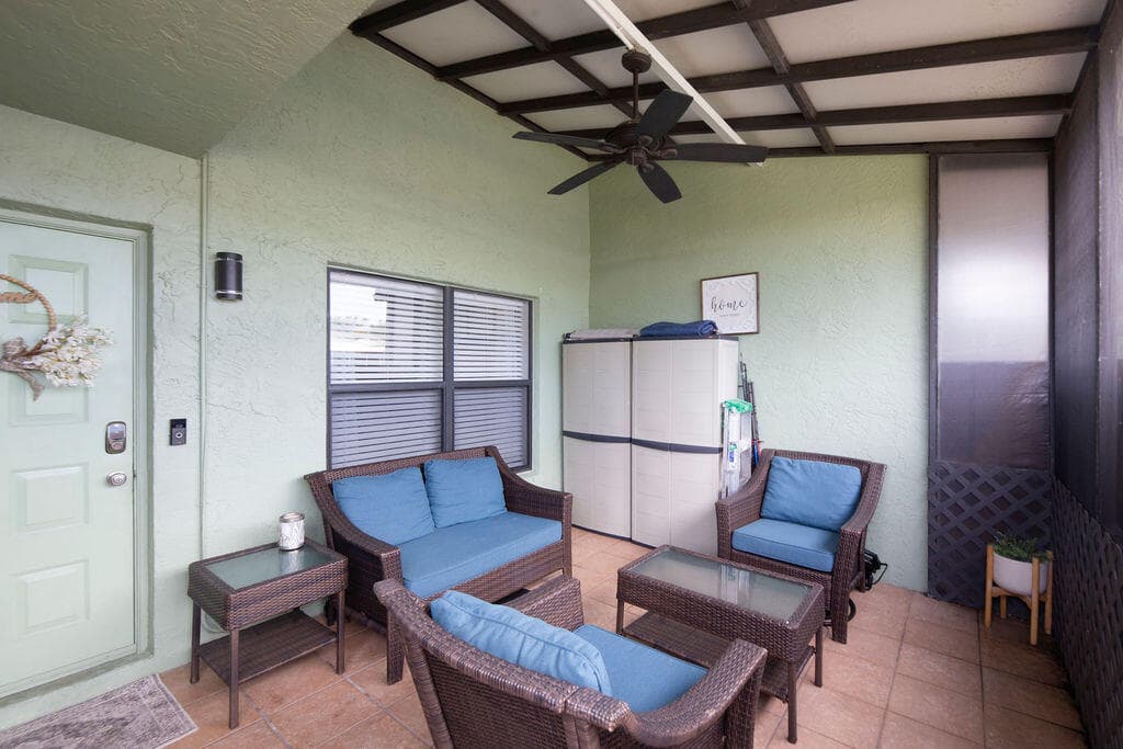 1740 W Sanderling Lane 1, Fort Pierce, FL 34982 — photo 22 of 37