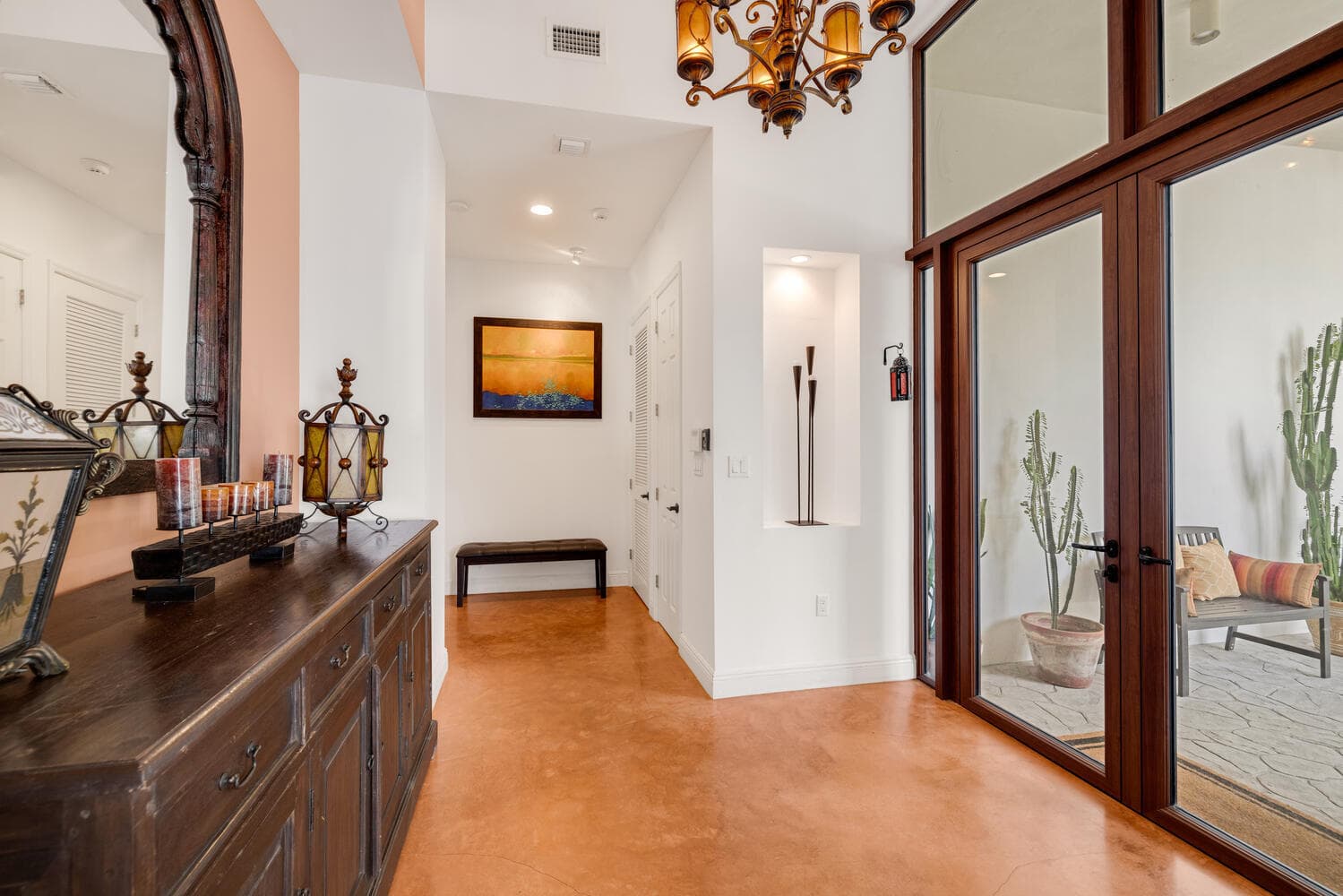 12301 SW 107th Avenue, Miami, FL 33176 — photo 17 of 58