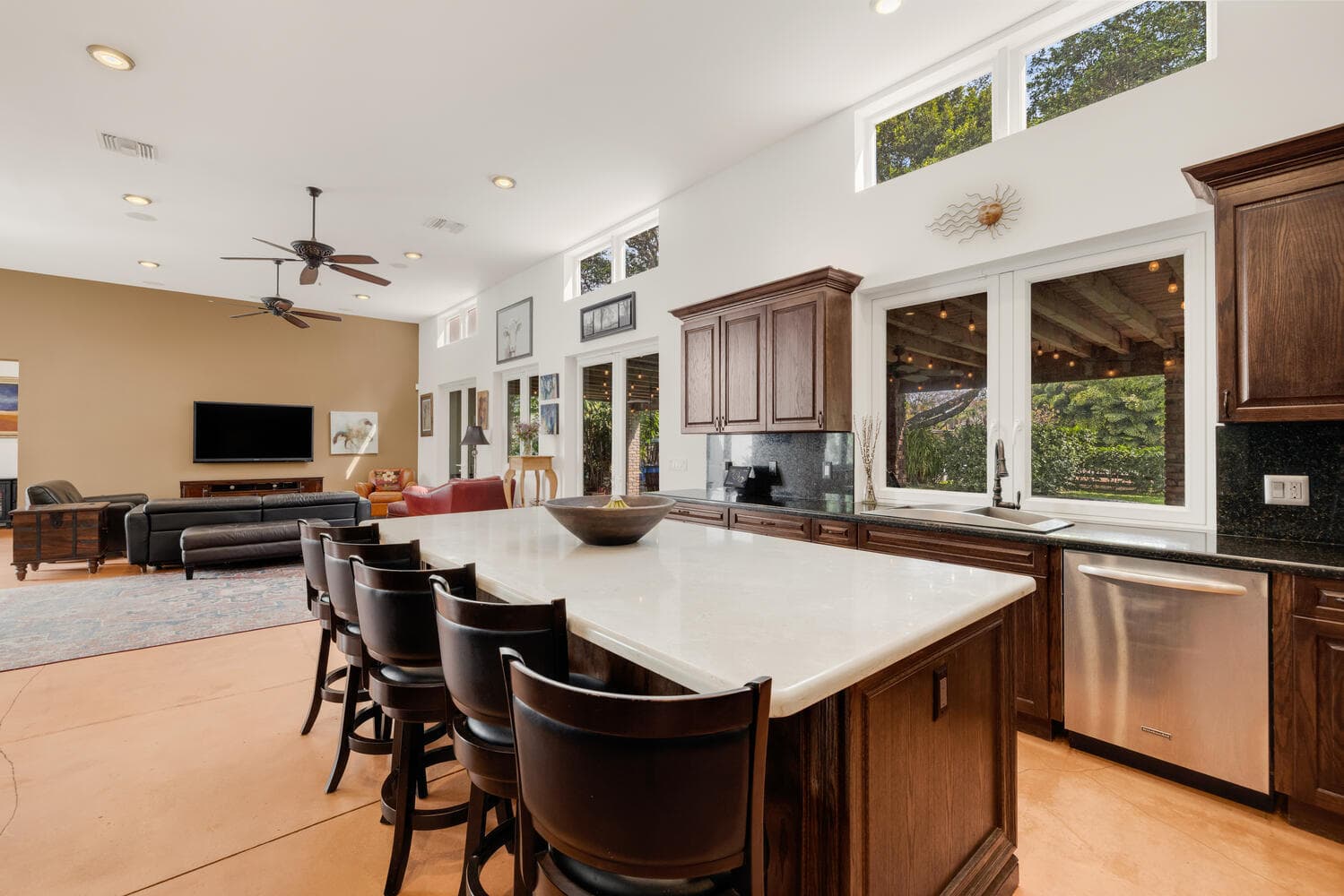 12301 SW 107th Avenue, Miami, FL 33176 — photo 22 of 58